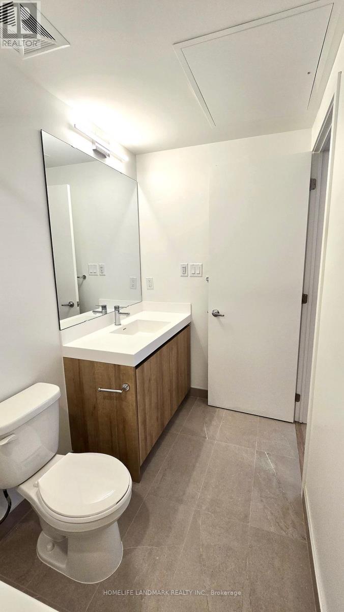 107 - 30 ALL NATIONS DRIVE, Brampton (Northwest Brampton), Ontario, L7A5M5 — Photo 8