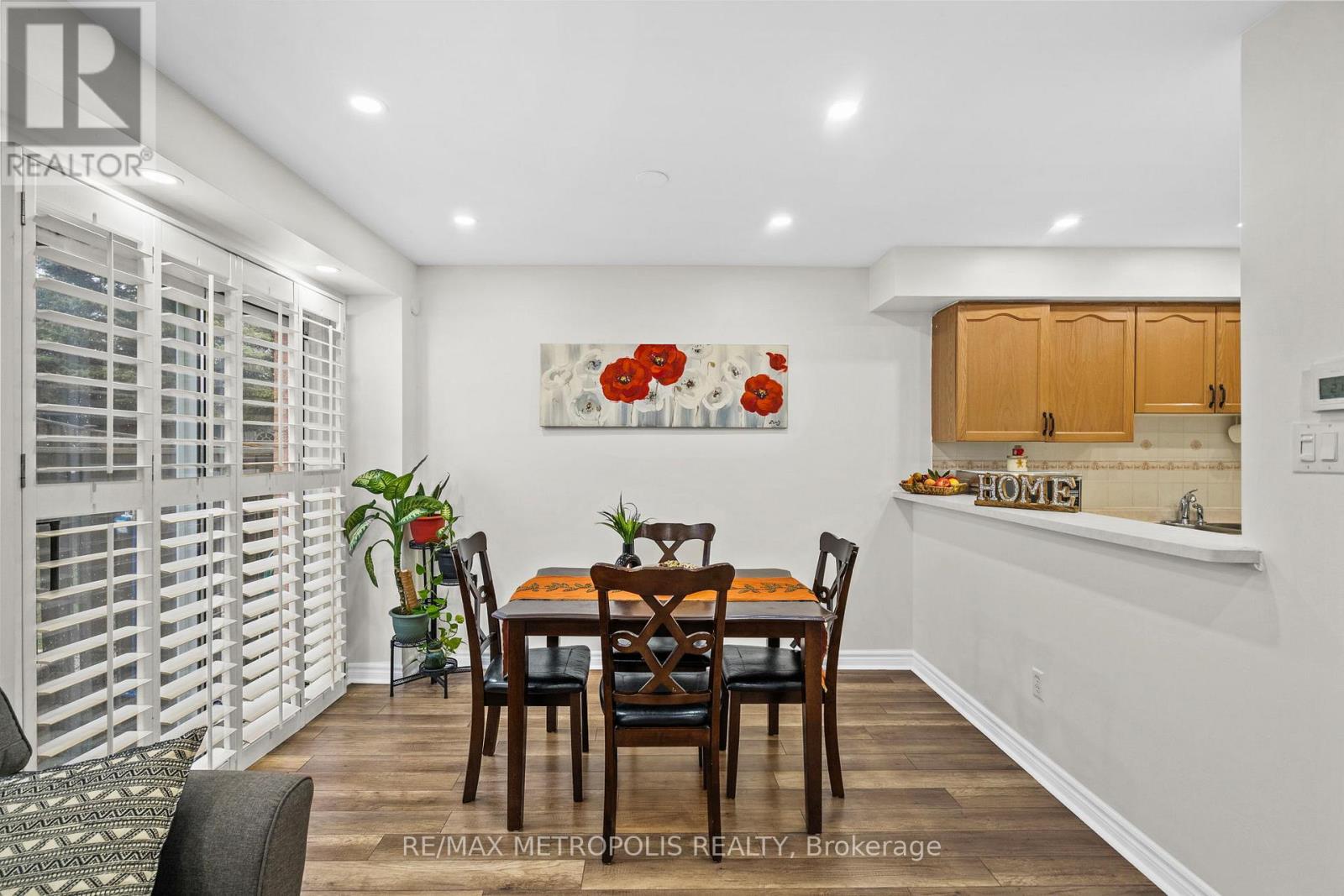 59 - 200 CRESTHAVEN ROAD, Brampton (Snelgrove), Ontario, L7A1J5 — Photo 13