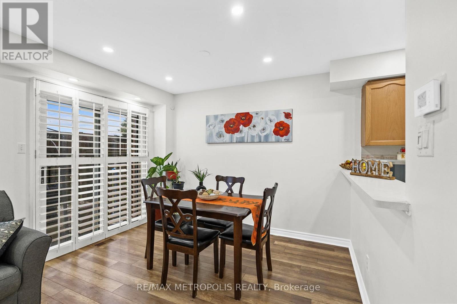 59 - 200 CRESTHAVEN ROAD, Brampton (Snelgrove), Ontario, L7A1J5 — Photo 14