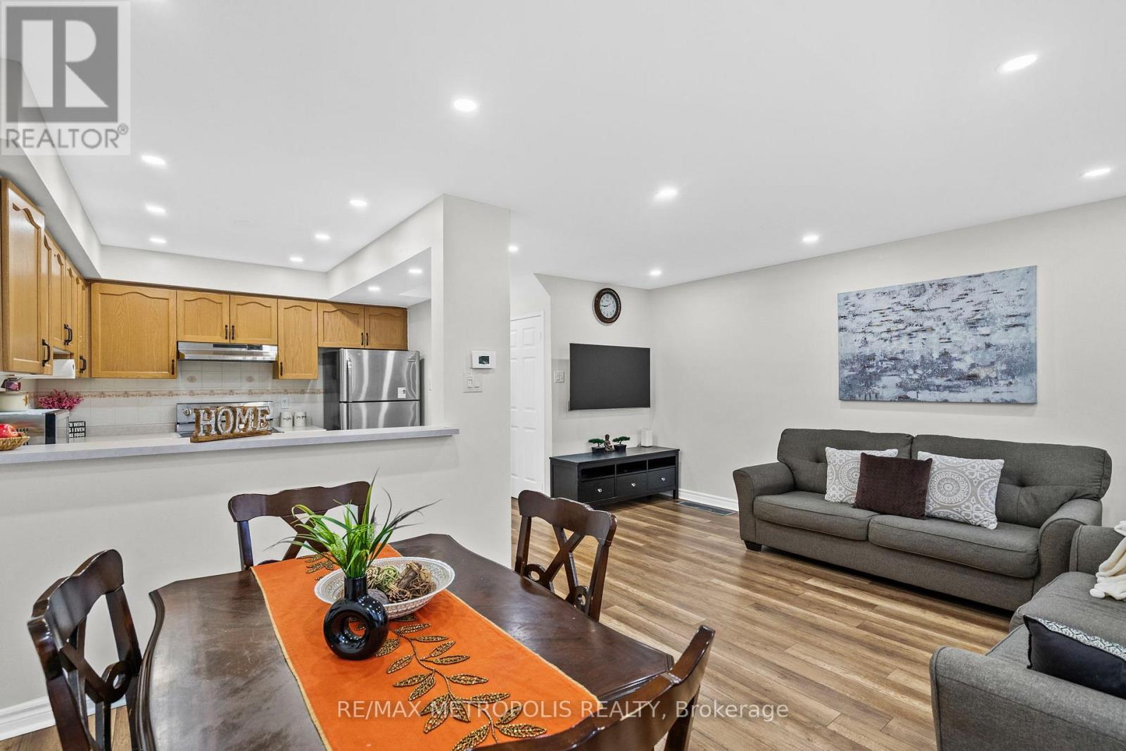 59 - 200 CRESTHAVEN ROAD, Brampton (Snelgrove), Ontario, L7A1J5 — Photo 15