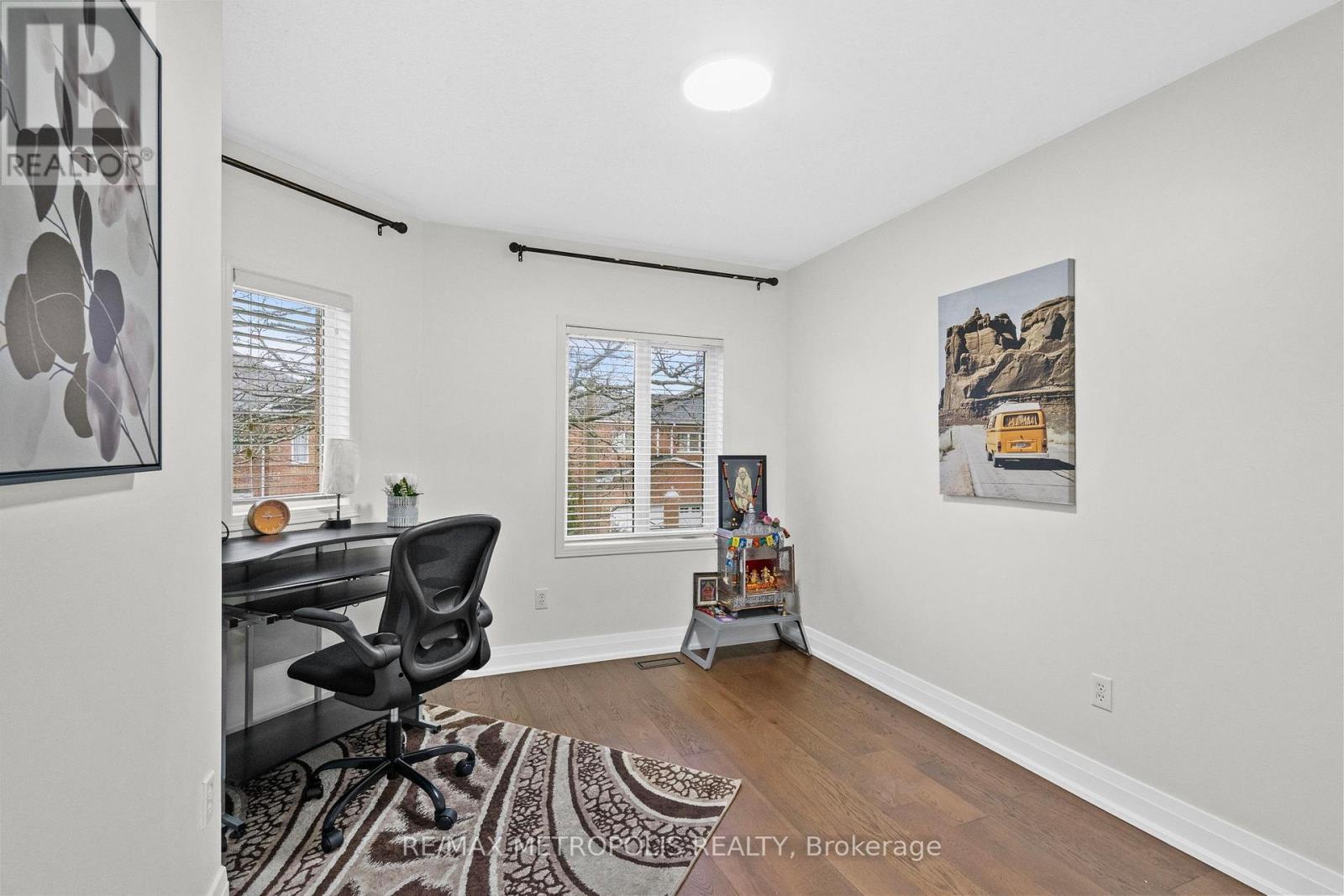 59 - 200 CRESTHAVEN ROAD, Brampton (Snelgrove), Ontario, L7A1J5 — Photo 17