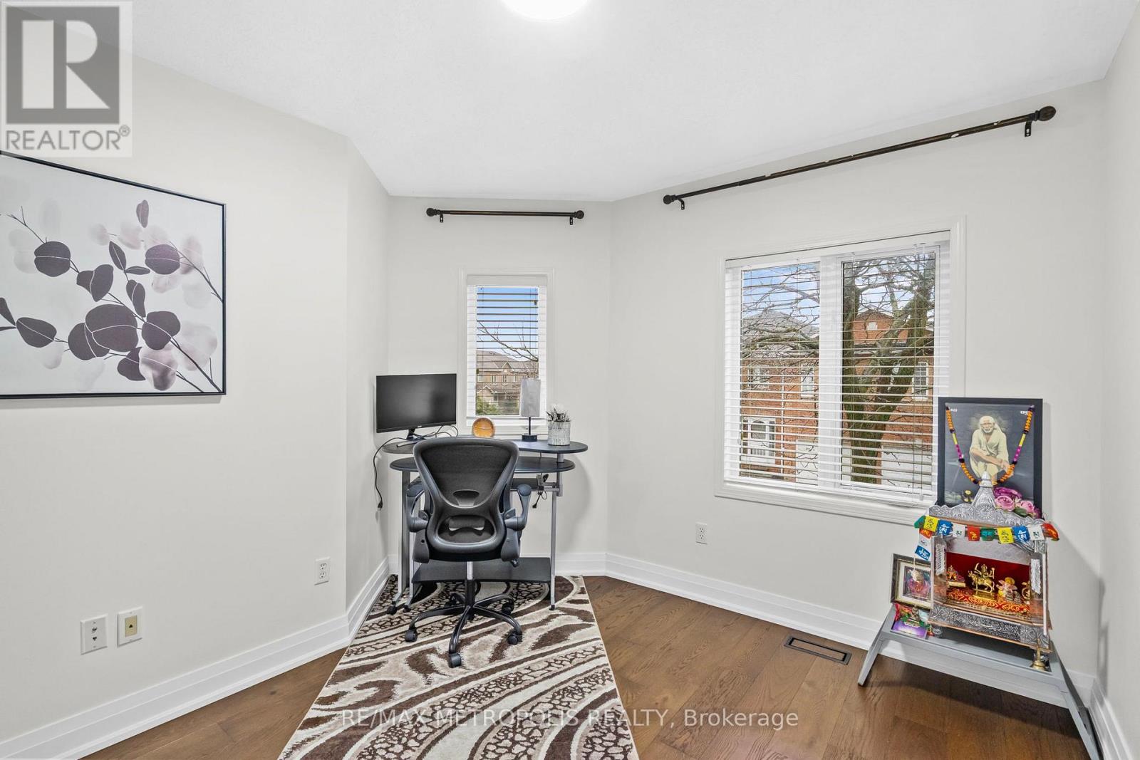 59 - 200 CRESTHAVEN ROAD, Brampton (Snelgrove), Ontario, L7A1J5 — Photo 18