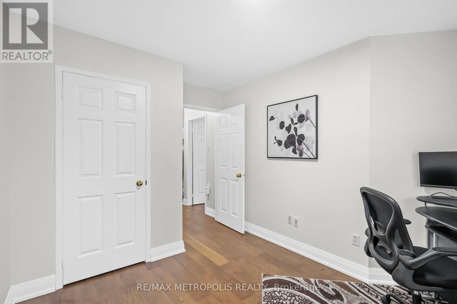 59 - 200 CRESTHAVEN ROAD, Brampton (Snelgrove), Ontario, L7A1J5 — Photo 19