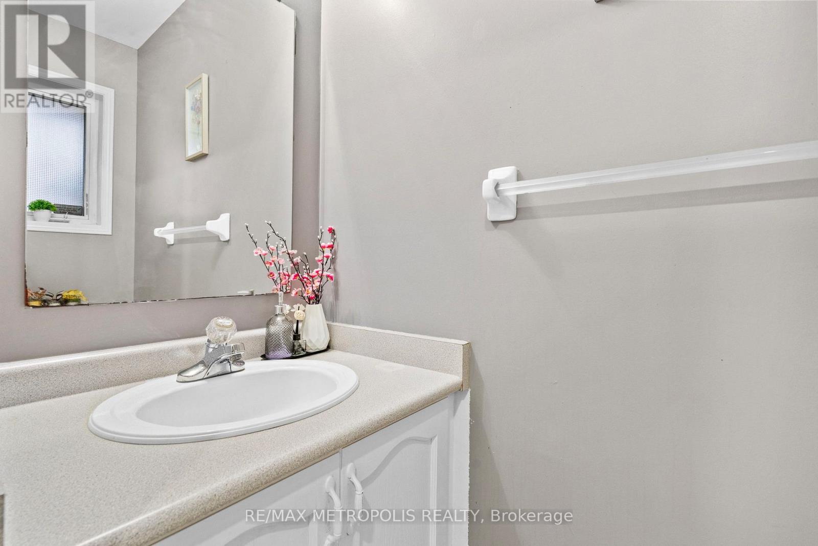 59 - 200 CRESTHAVEN ROAD, Brampton (Snelgrove), Ontario, L7A1J5 — Photo 20