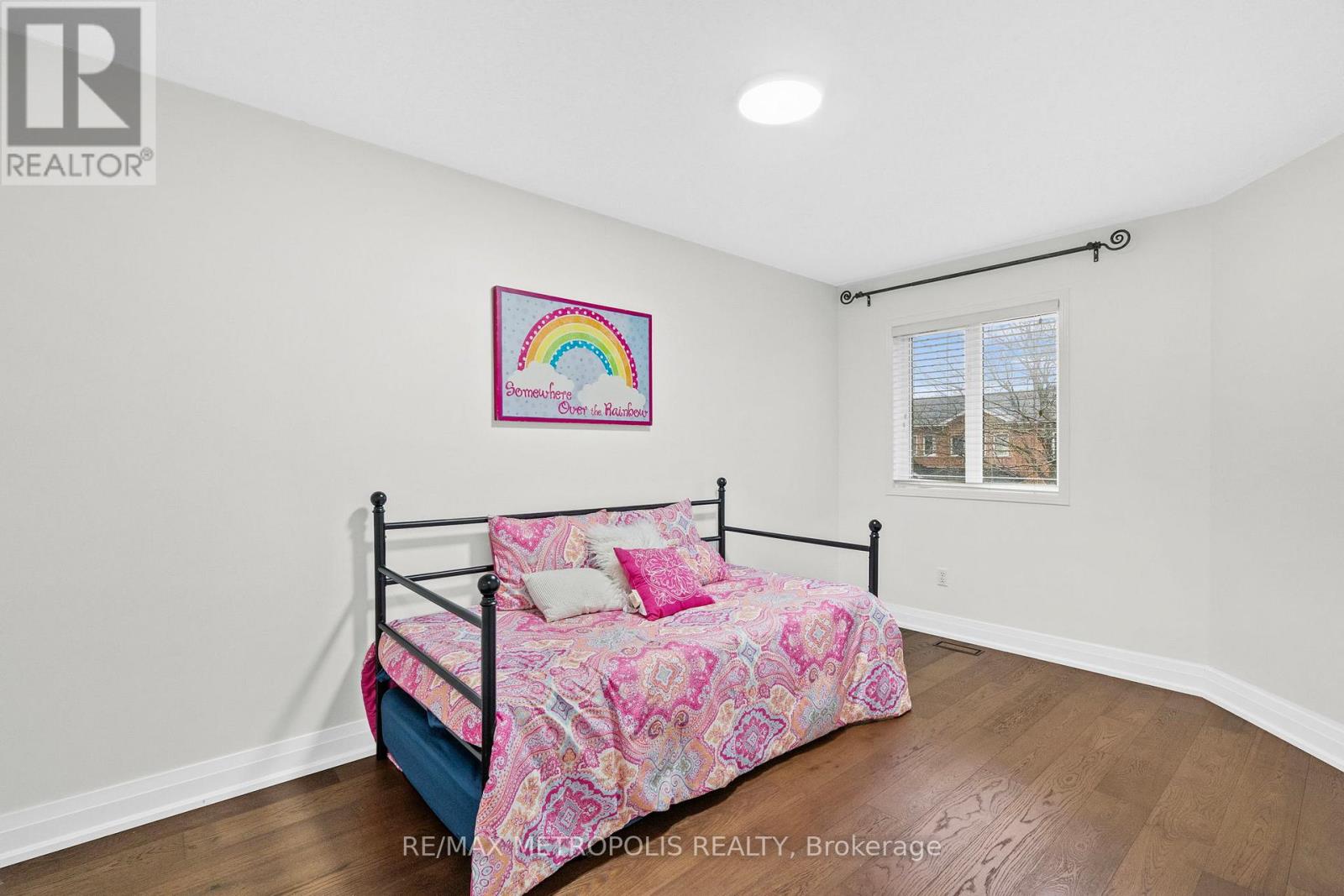 59 - 200 CRESTHAVEN ROAD, Brampton (Snelgrove), Ontario, L7A1J5 — Photo 21