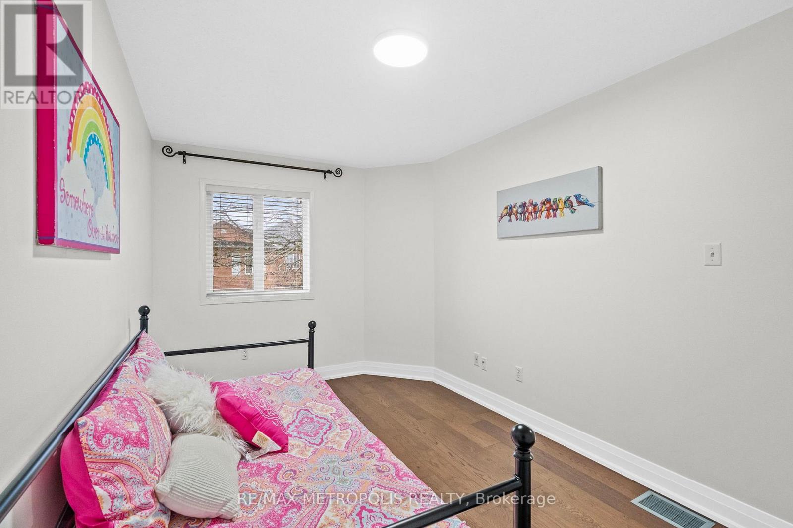 59 - 200 CRESTHAVEN ROAD, Brampton (Snelgrove), Ontario, L7A1J5 — Photo 22