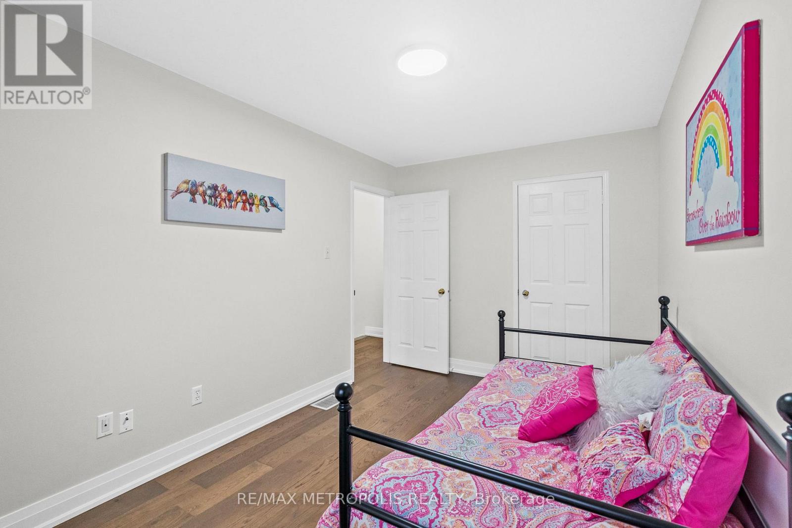 59 - 200 CRESTHAVEN ROAD, Brampton (Snelgrove), Ontario, L7A1J5 — Photo 23