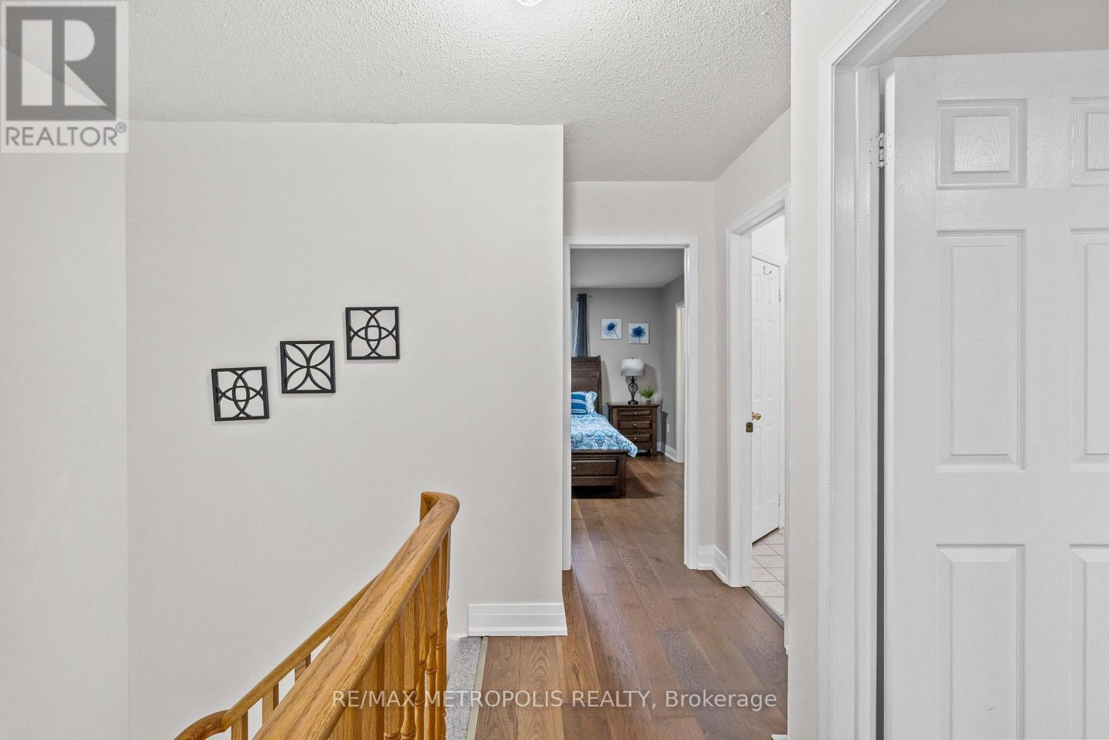 59 - 200 CRESTHAVEN ROAD, Brampton (Snelgrove), Ontario, L7A1J5 — Photo 24