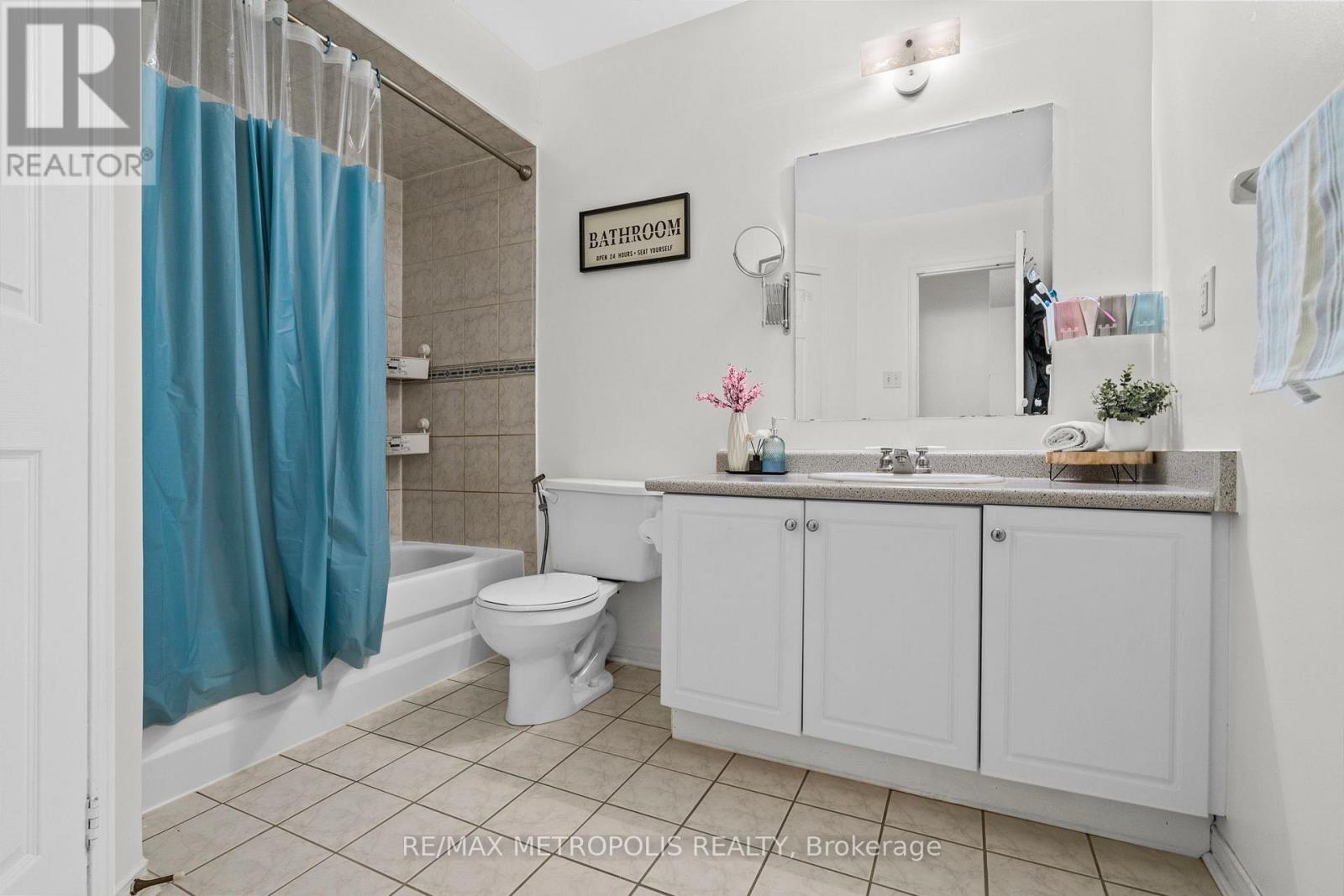 59 - 200 CRESTHAVEN ROAD, Brampton (Snelgrove), Ontario, L7A1J5 — Photo 25