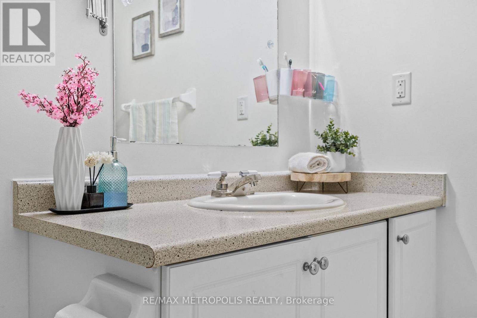 59 - 200 CRESTHAVEN ROAD, Brampton (Snelgrove), Ontario, L7A1J5 — Photo 26