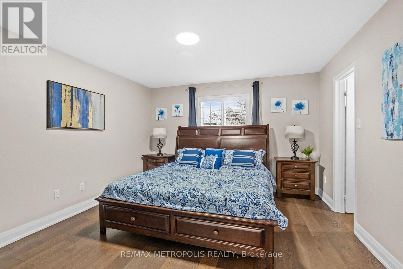 59 - 200 CRESTHAVEN ROAD, Brampton (Snelgrove), Ontario, L7A1J5 — Photo 27