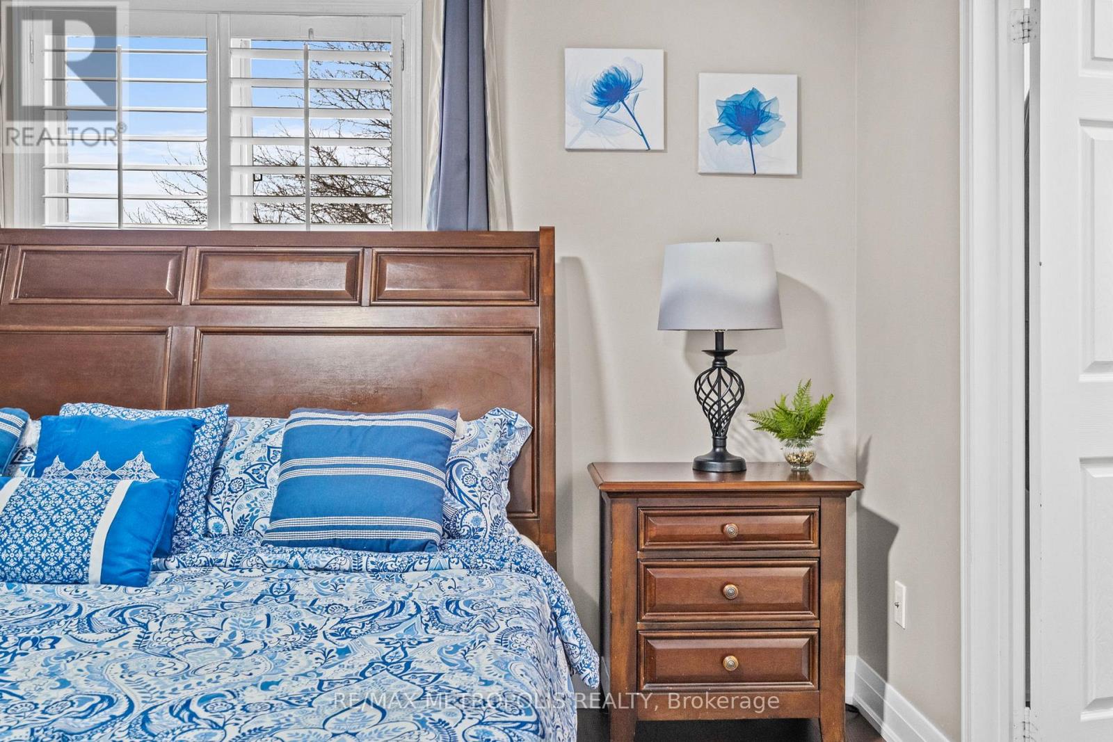 59 - 200 CRESTHAVEN ROAD, Brampton (Snelgrove), Ontario, L7A1J5 — Photo 28