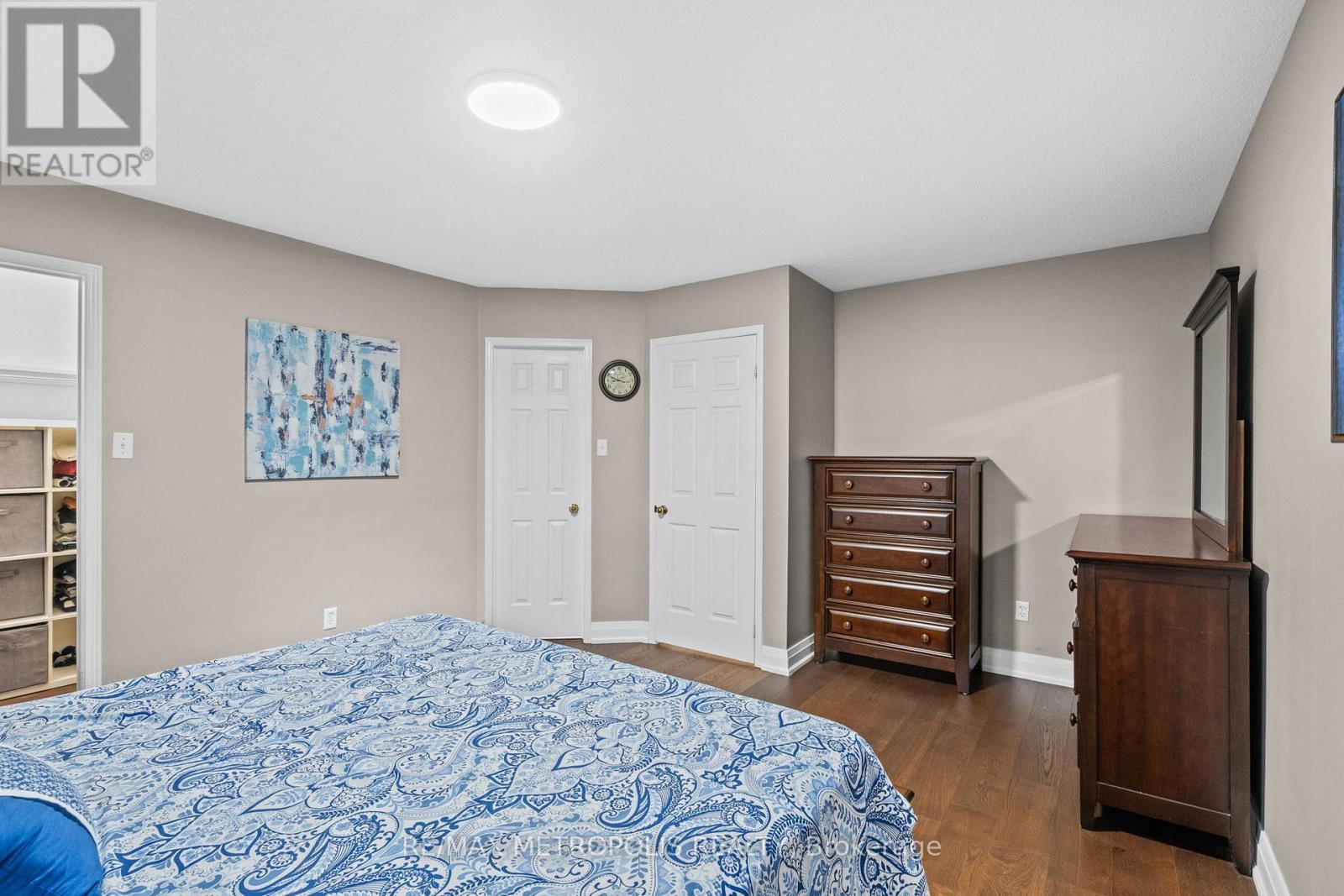 59 - 200 CRESTHAVEN ROAD, Brampton (Snelgrove), Ontario, L7A1J5 — Photo 29