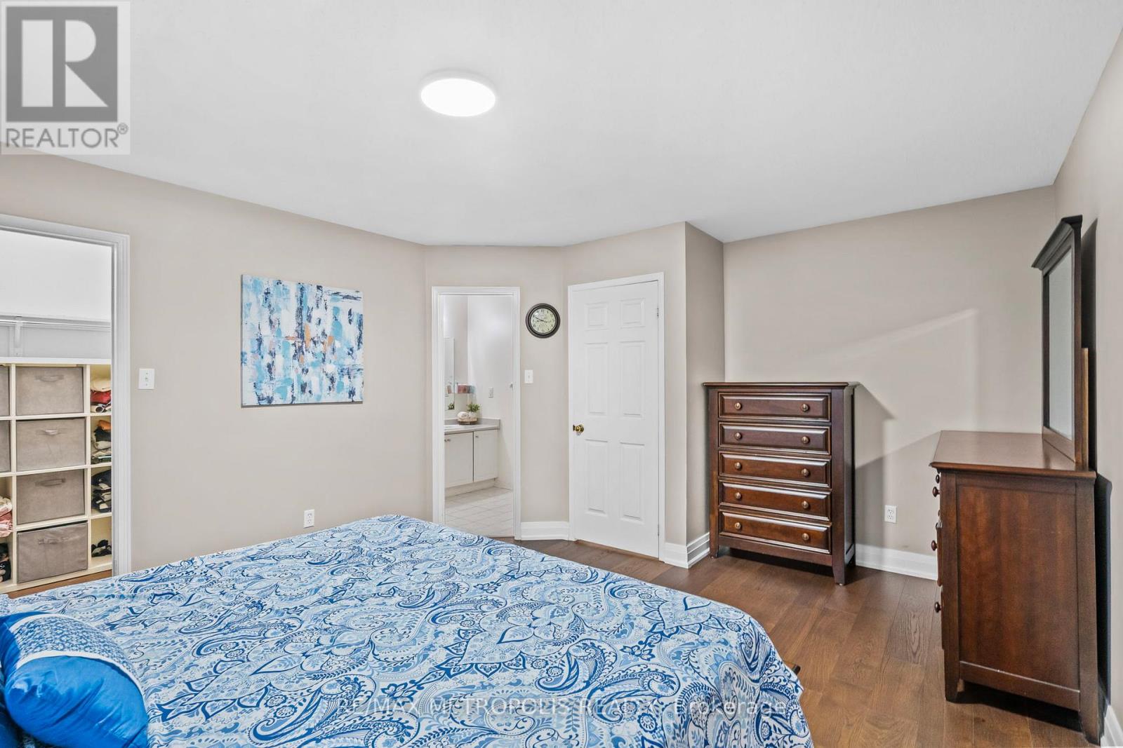 59 - 200 CRESTHAVEN ROAD, Brampton (Snelgrove), Ontario, L7A1J5 — Photo 30