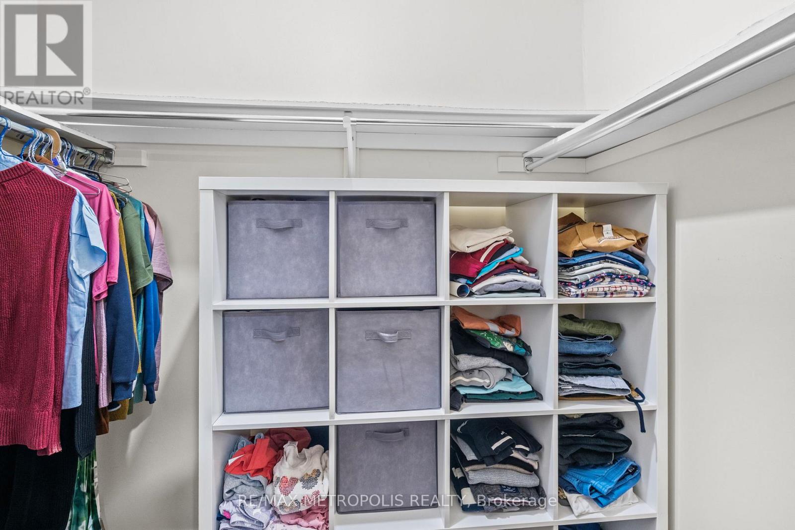 59 - 200 CRESTHAVEN ROAD, Brampton (Snelgrove), Ontario, L7A1J5 — Photo 31