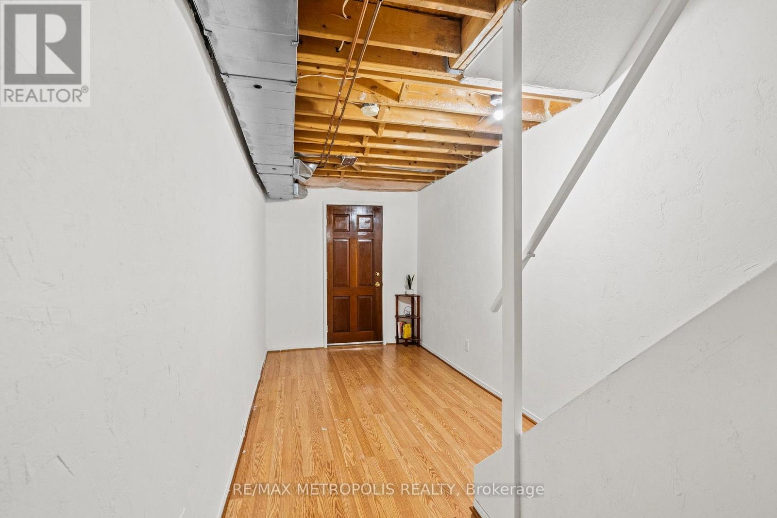 59 - 200 CRESTHAVEN ROAD, Brampton (Snelgrove), Ontario, L7A1J5 — Photo 32