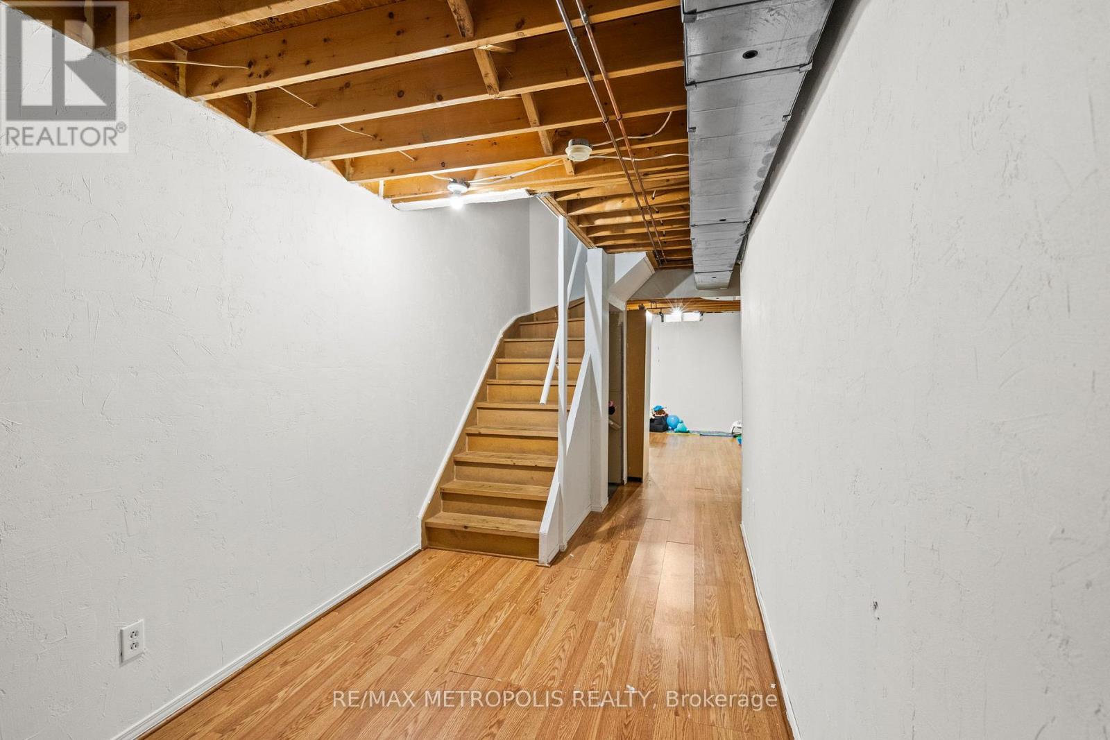 59 - 200 CRESTHAVEN ROAD, Brampton (Snelgrove), Ontario, L7A1J5 — Photo 33