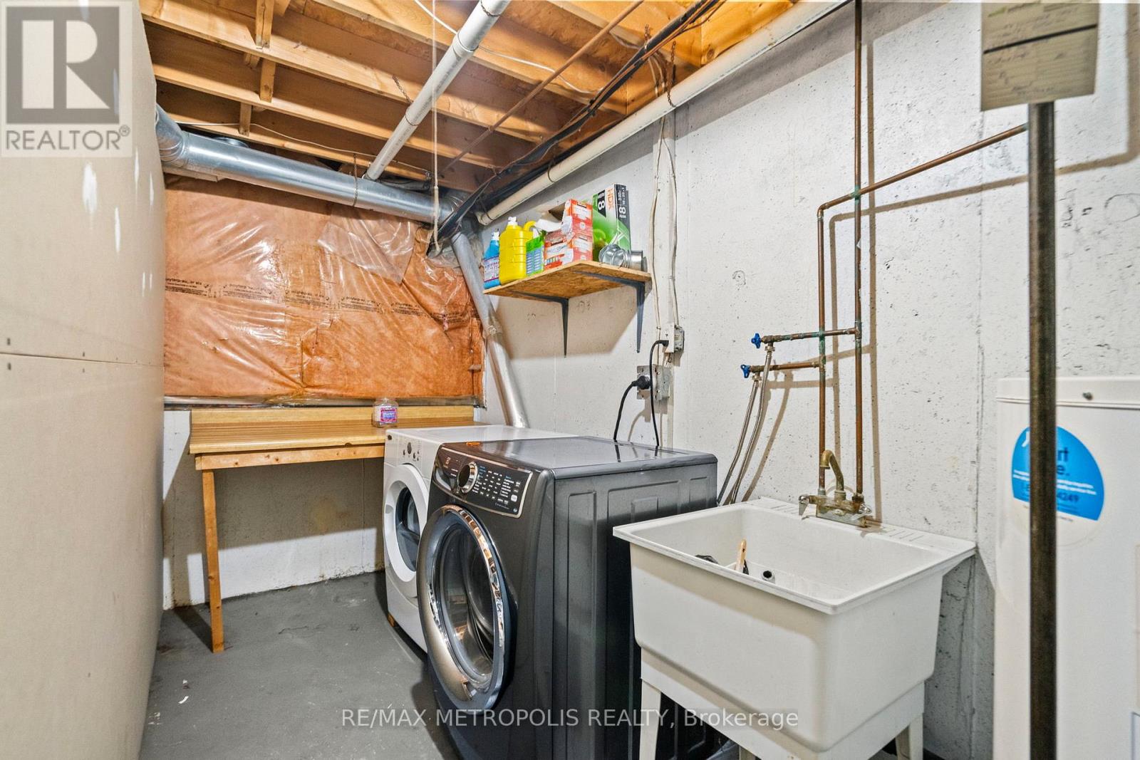 59 - 200 CRESTHAVEN ROAD, Brampton (Snelgrove), Ontario, L7A1J5 — Photo 34