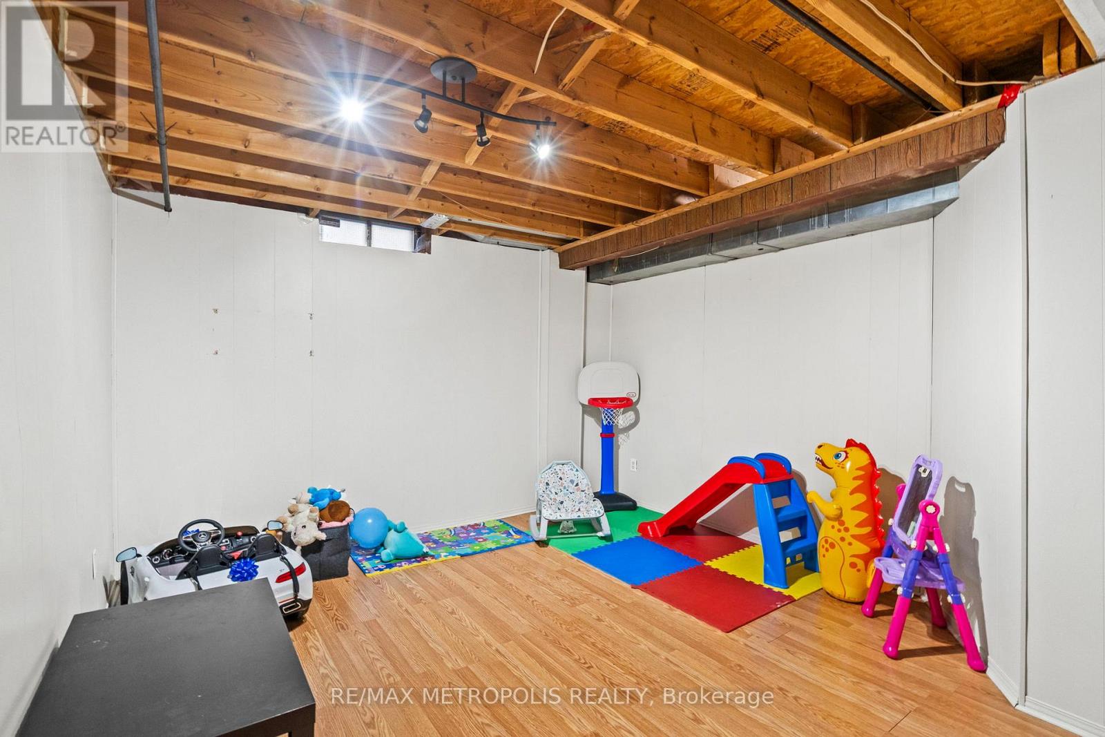 59 - 200 CRESTHAVEN ROAD, Brampton (Snelgrove), Ontario, L7A1J5 — Photo 35