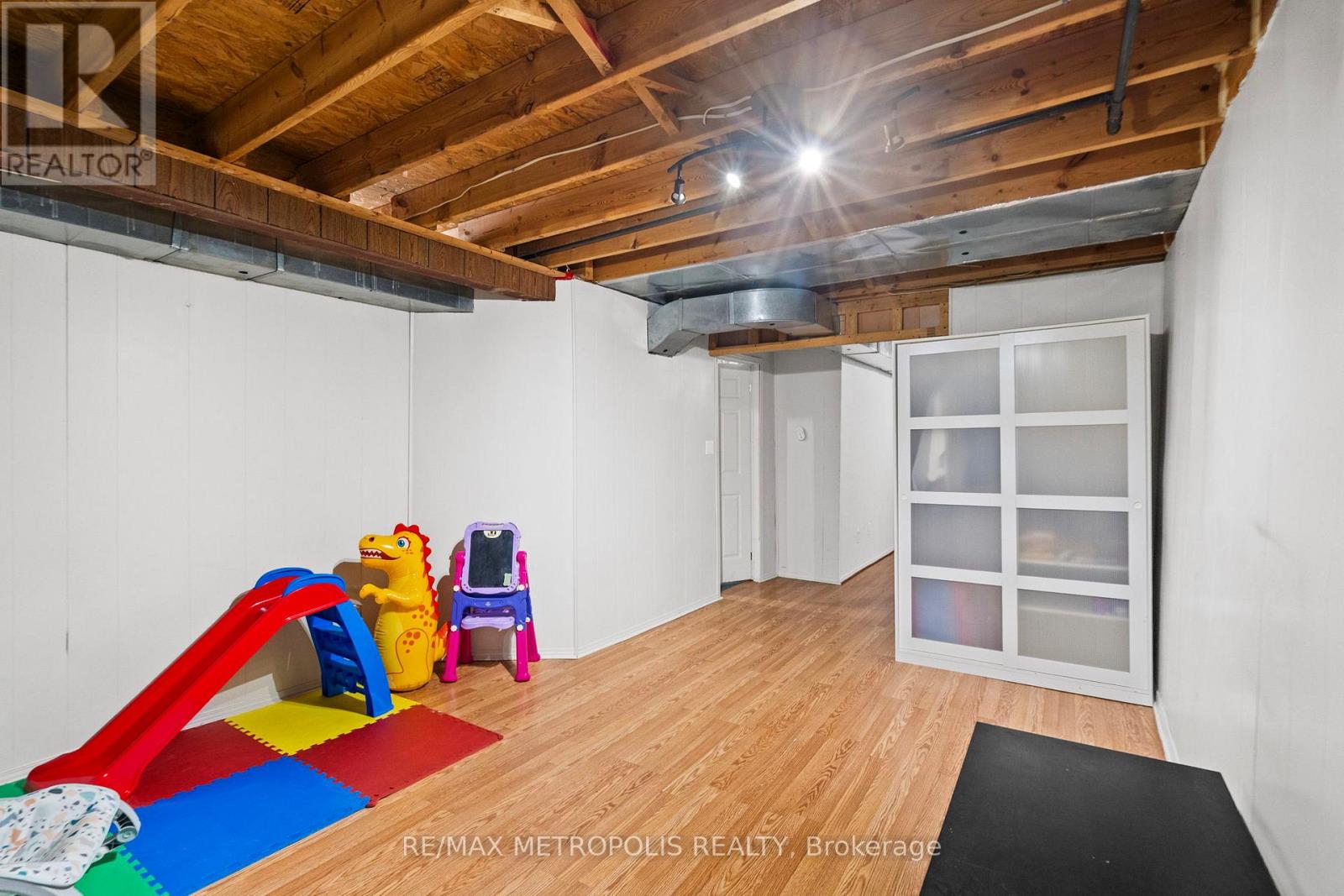 59 - 200 CRESTHAVEN ROAD, Brampton (Snelgrove), Ontario, L7A1J5 — Photo 36