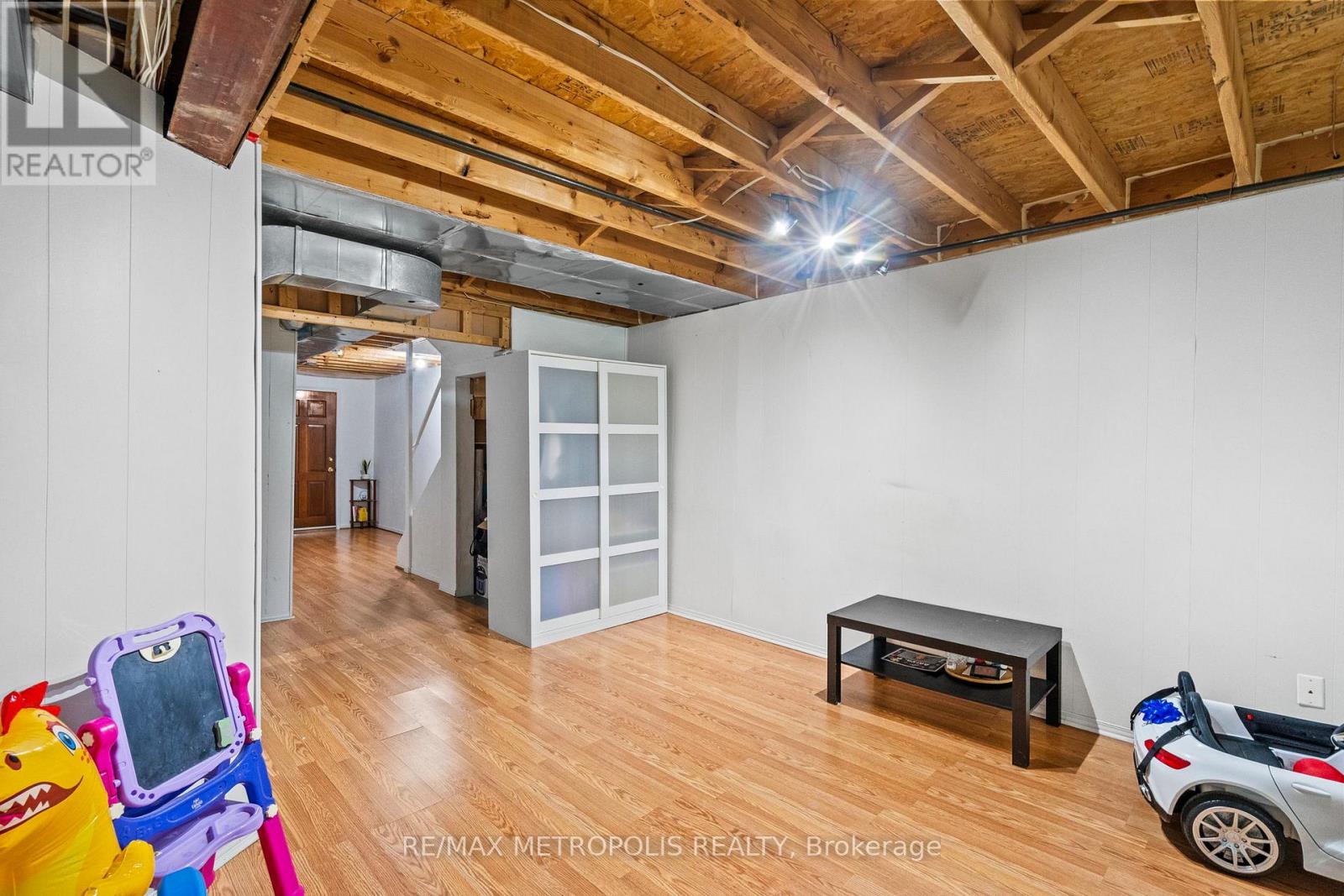 59 - 200 CRESTHAVEN ROAD, Brampton (Snelgrove), Ontario, L7A1J5 — Photo 37