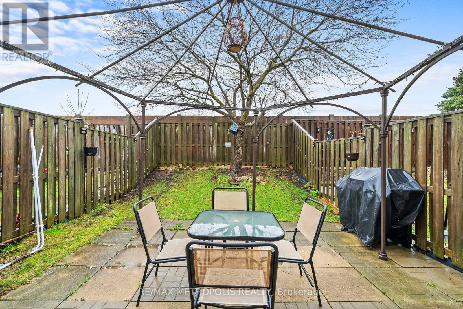 59 - 200 CRESTHAVEN ROAD, Brampton (Snelgrove), Ontario, L7A1J5 — Photo 39