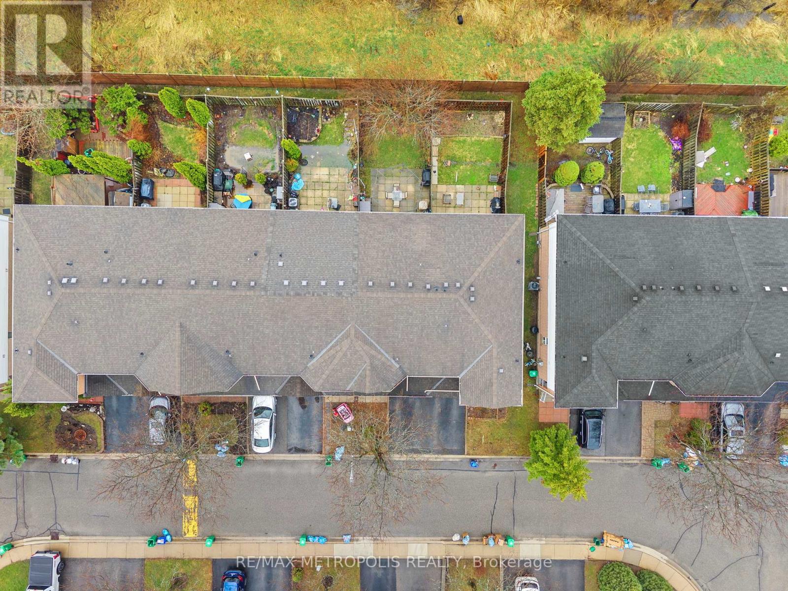 59 - 200 CRESTHAVEN ROAD, Brampton (Snelgrove), Ontario, L7A1J5 — Photo 43