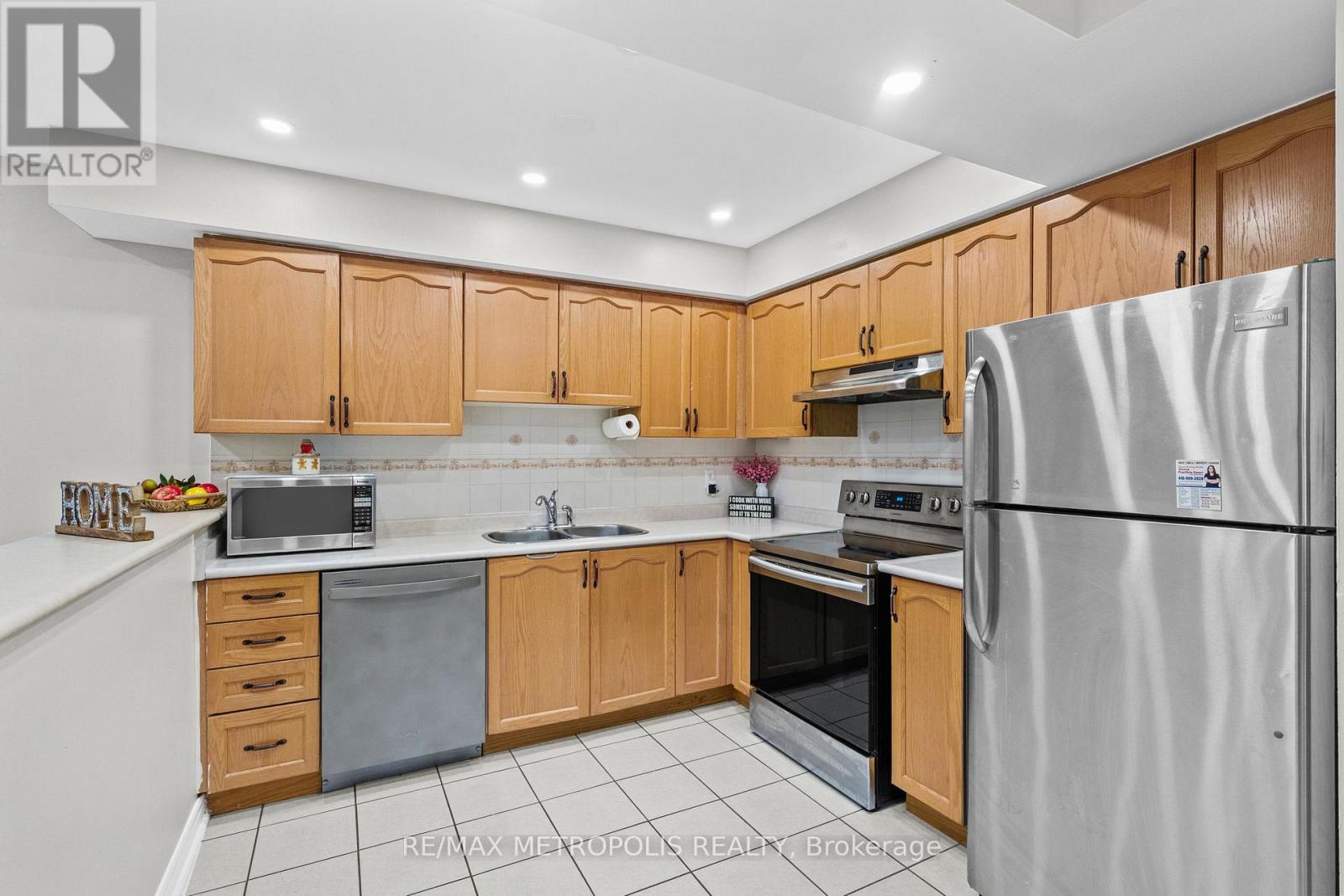 59 - 200 CRESTHAVEN ROAD, Brampton (Snelgrove), Ontario, L7A1J5 — Photo 6