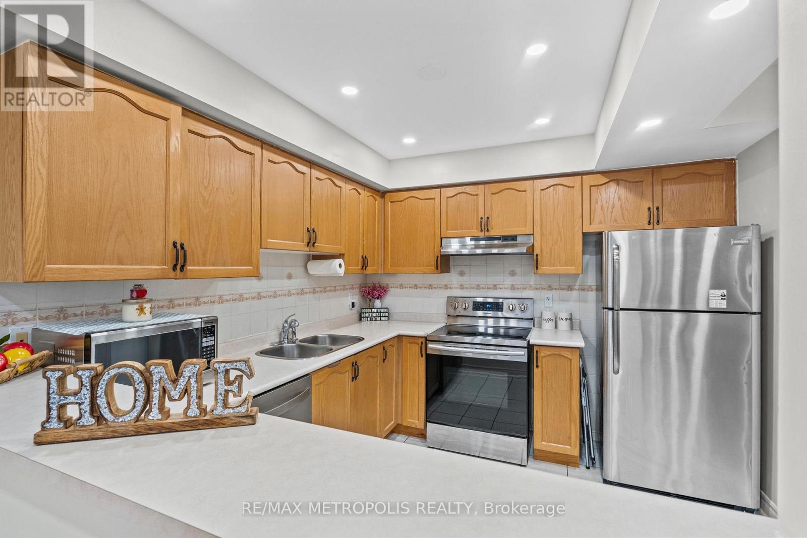 59 - 200 CRESTHAVEN ROAD, Brampton (Snelgrove), Ontario, L7A1J5 — Photo 7