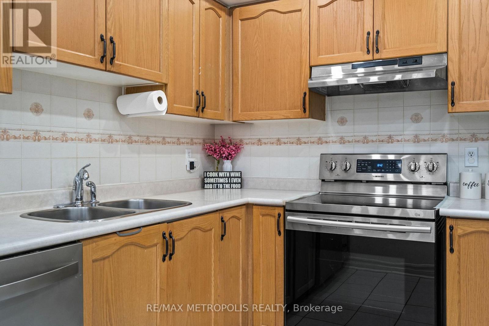 59 - 200 CRESTHAVEN ROAD, Brampton (Snelgrove), Ontario, L7A1J5 — Photo 8