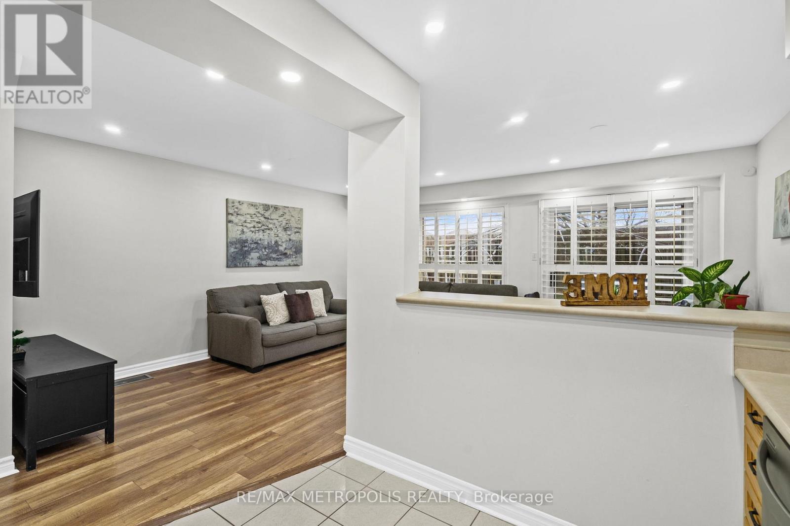 59 - 200 CRESTHAVEN ROAD, Brampton (Snelgrove), Ontario, L7A1J5 — Photo 9