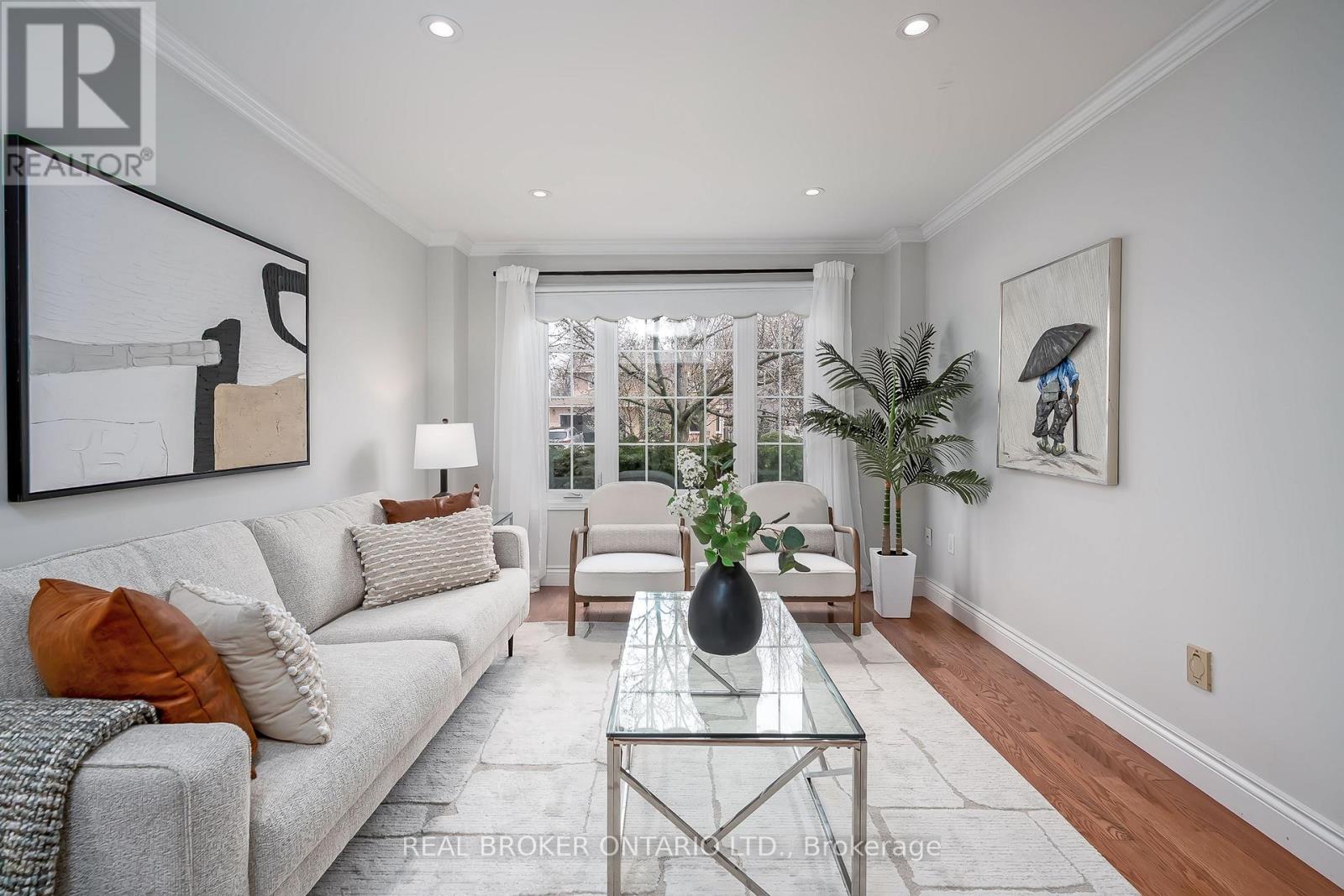 2152 HEIDI AVENUE, Burlington (Headon), Ontario, L7M3X2 — Photo 10