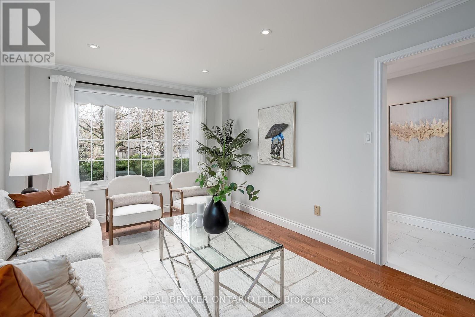 2152 HEIDI AVENUE, Burlington (Headon), Ontario, L7M3X2 — Photo 11