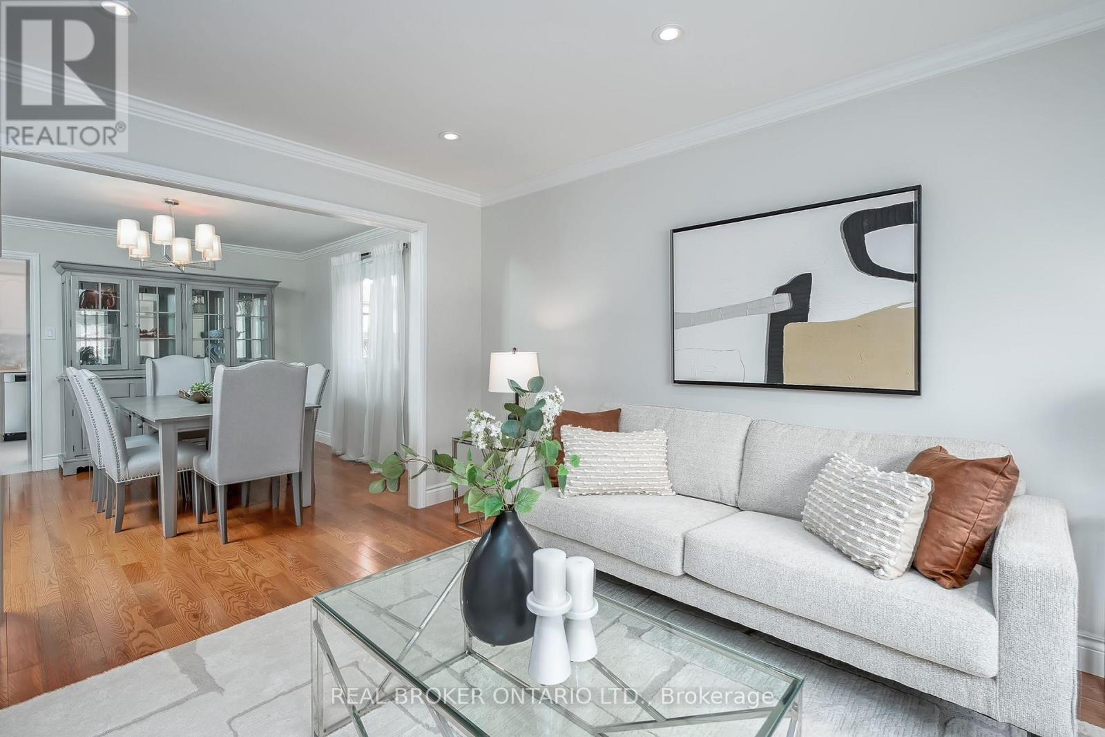 2152 HEIDI AVENUE, Burlington (Headon), Ontario, L7M3X2 — Photo 12