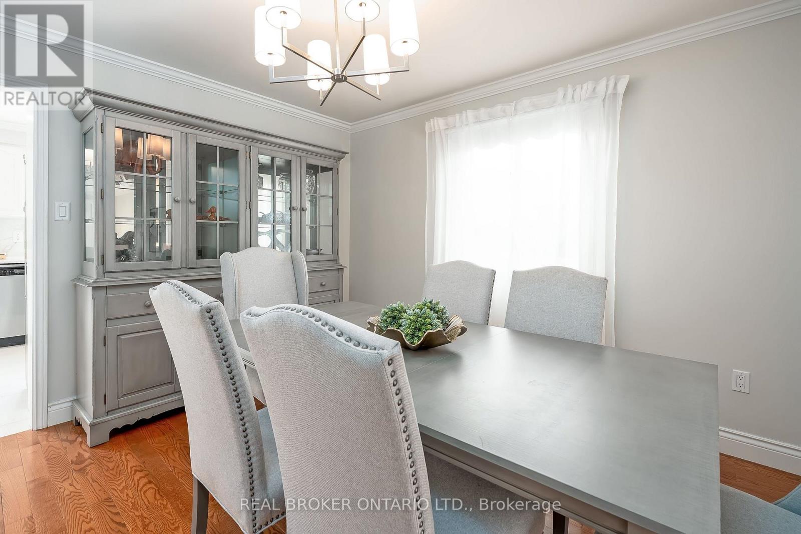 2152 HEIDI AVENUE, Burlington (Headon), Ontario, L7M3X2 — Photo 13