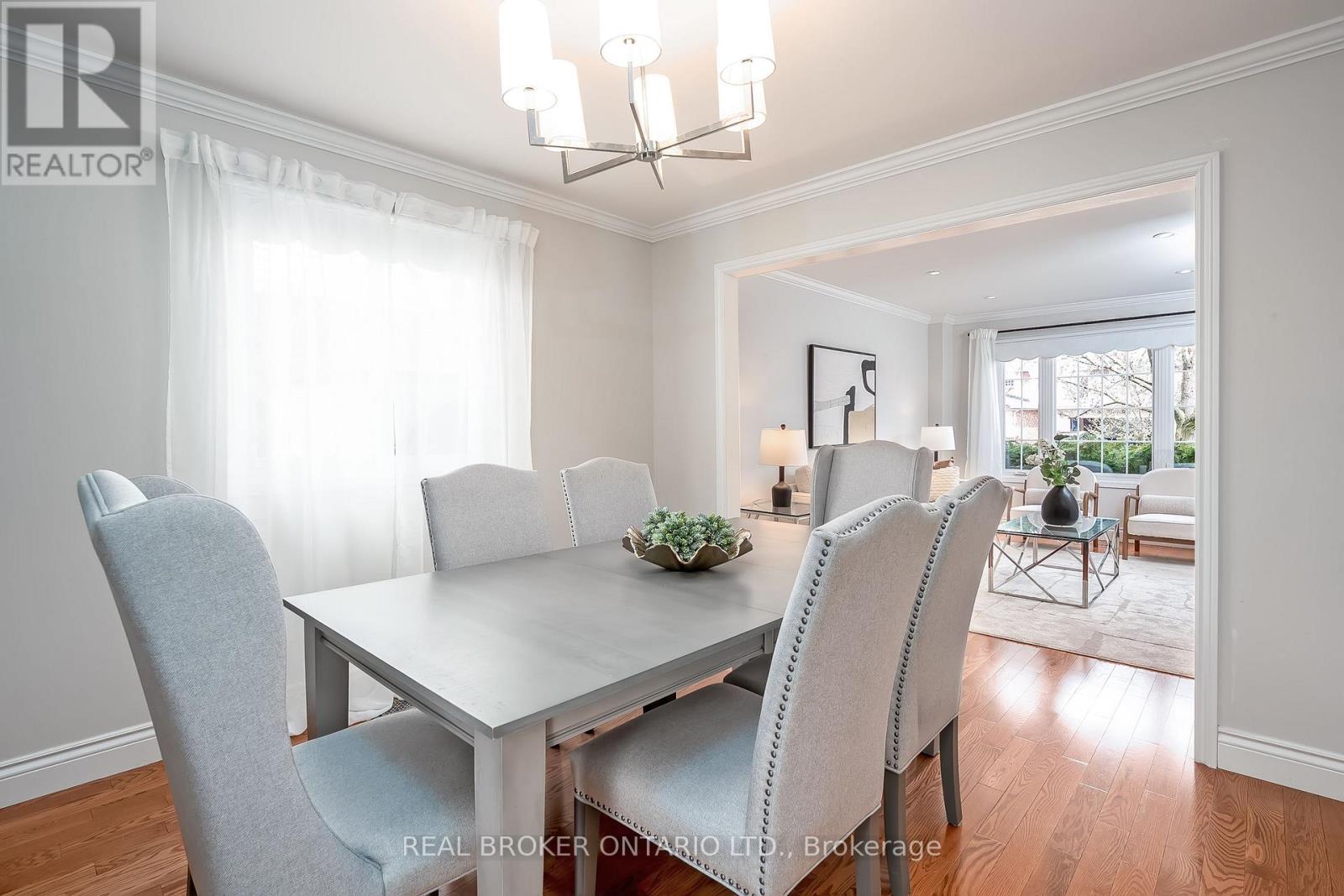 2152 HEIDI AVENUE, Burlington (Headon), Ontario, L7M3X2 — Photo 14