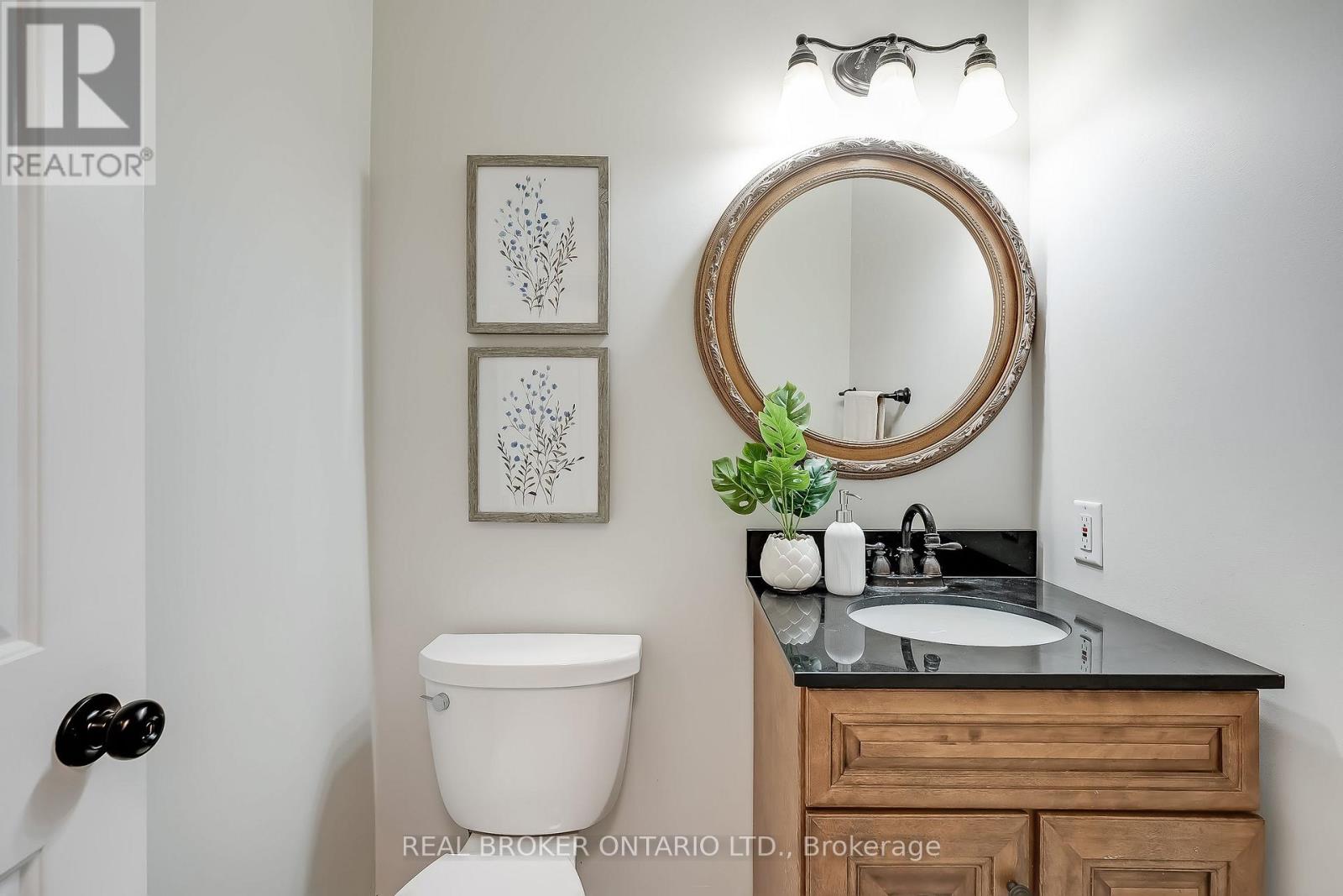 2152 HEIDI AVENUE, Burlington (Headon), Ontario, L7M3X2 — Photo 15