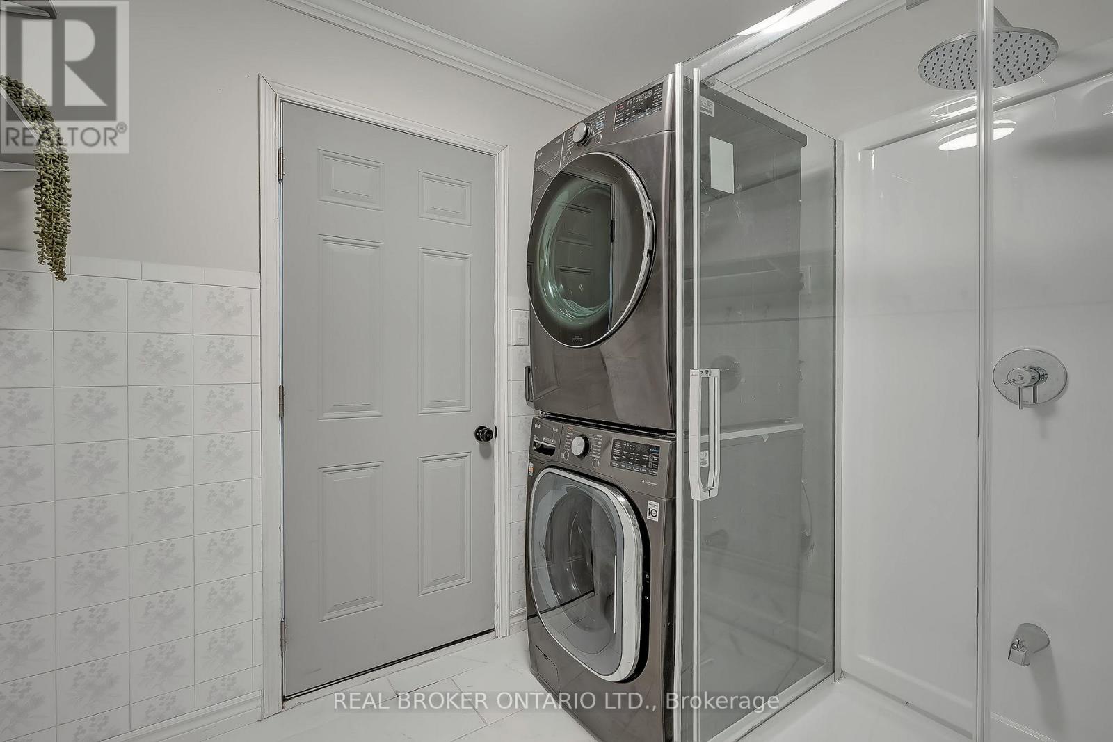 2152 HEIDI AVENUE, Burlington (Headon), Ontario, L7M3X2 — Photo 16