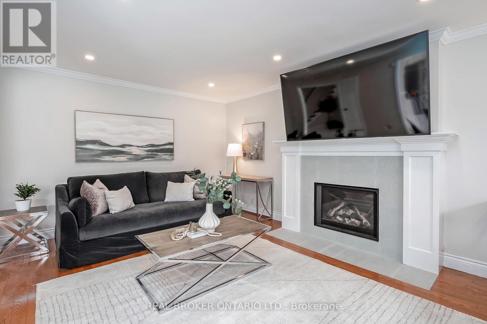 2152 HEIDI AVENUE, Burlington (Headon), Ontario, L7M3X2 — Photo 19