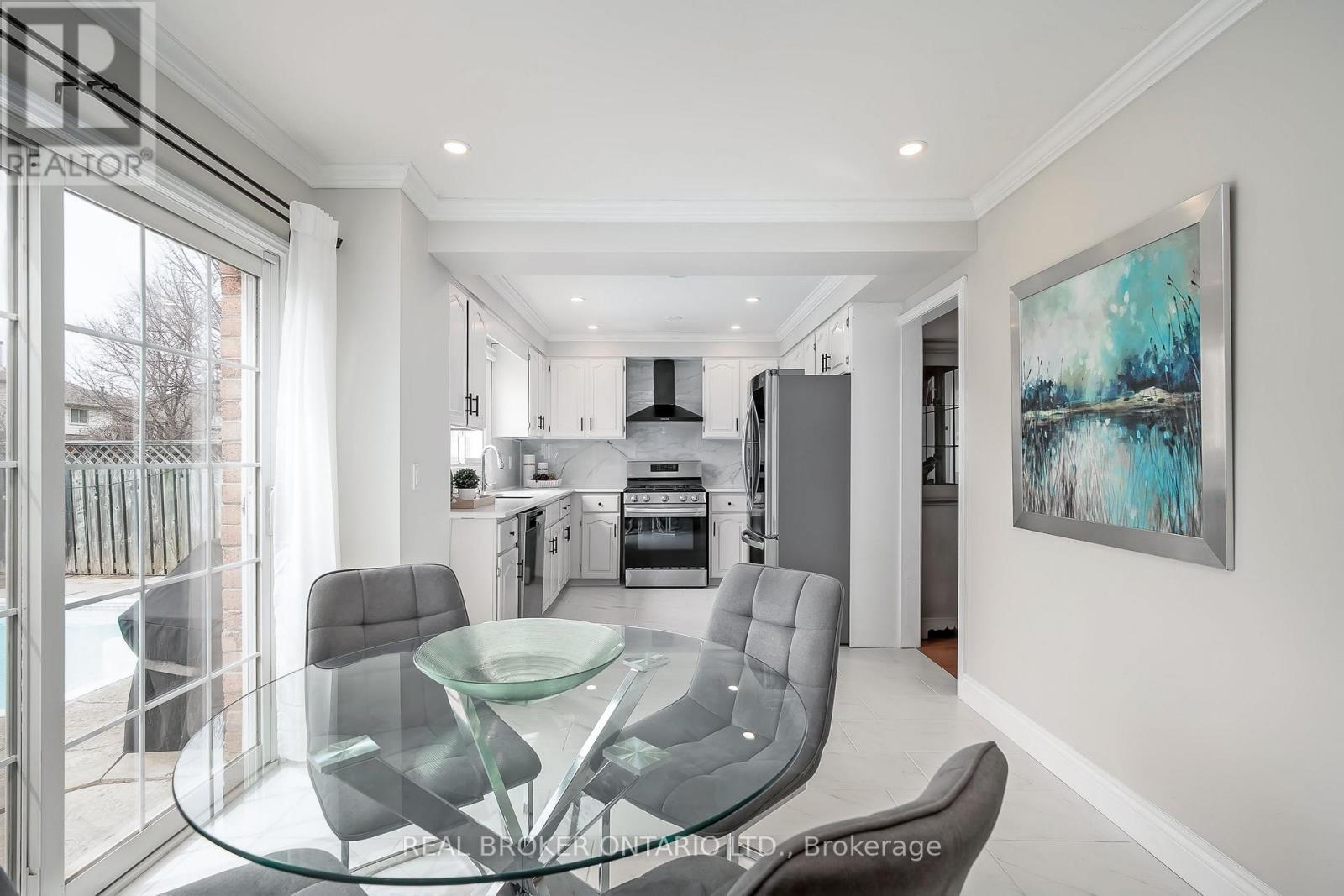 2152 HEIDI AVENUE, Burlington (Headon), Ontario, L7M3X2 — Photo 22