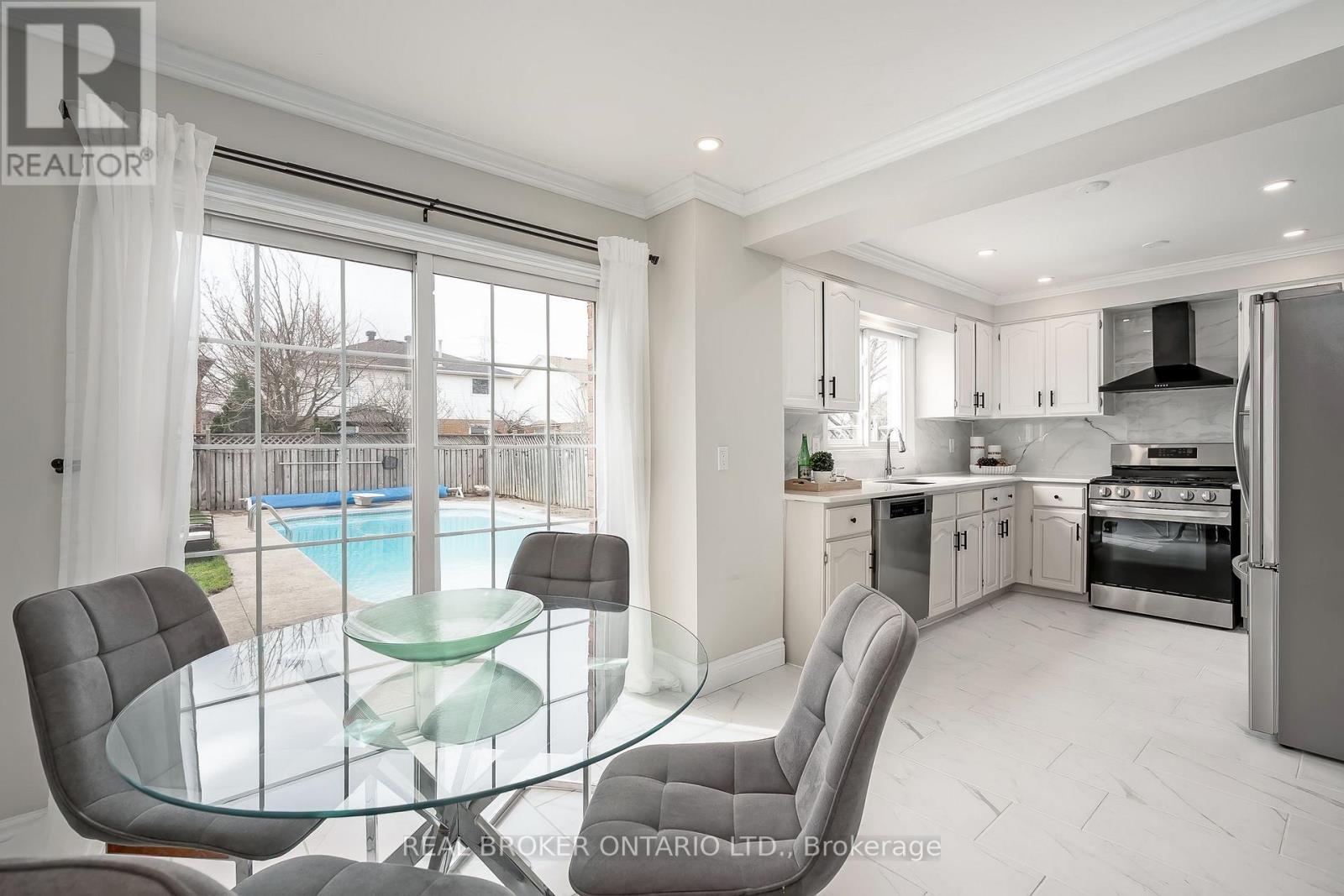 2152 HEIDI AVENUE, Burlington (Headon), Ontario, L7M3X2 — Photo 23