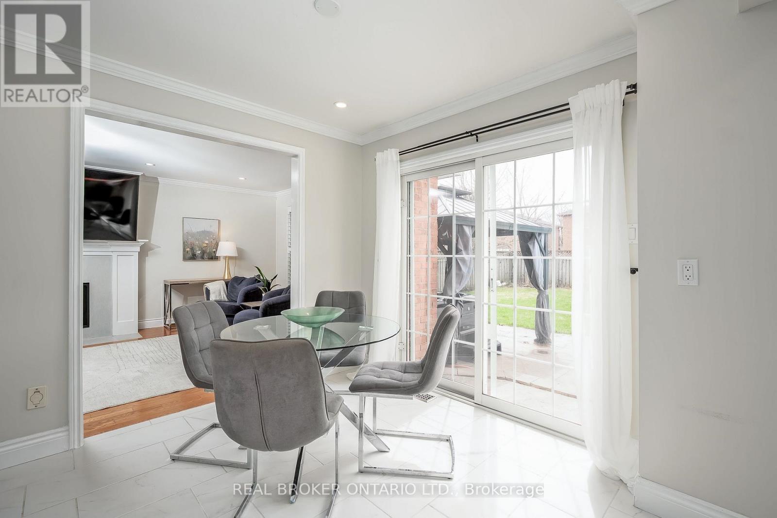2152 HEIDI AVENUE, Burlington (Headon), Ontario, L7M3X2 — Photo 24