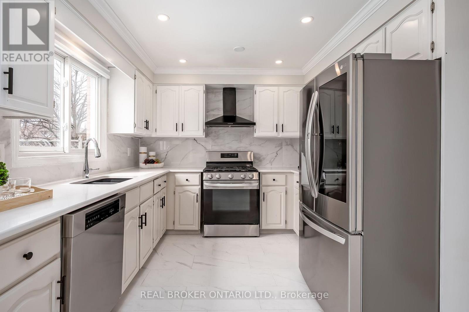 2152 HEIDI AVENUE, Burlington (Headon), Ontario, L7M3X2 — Photo 25