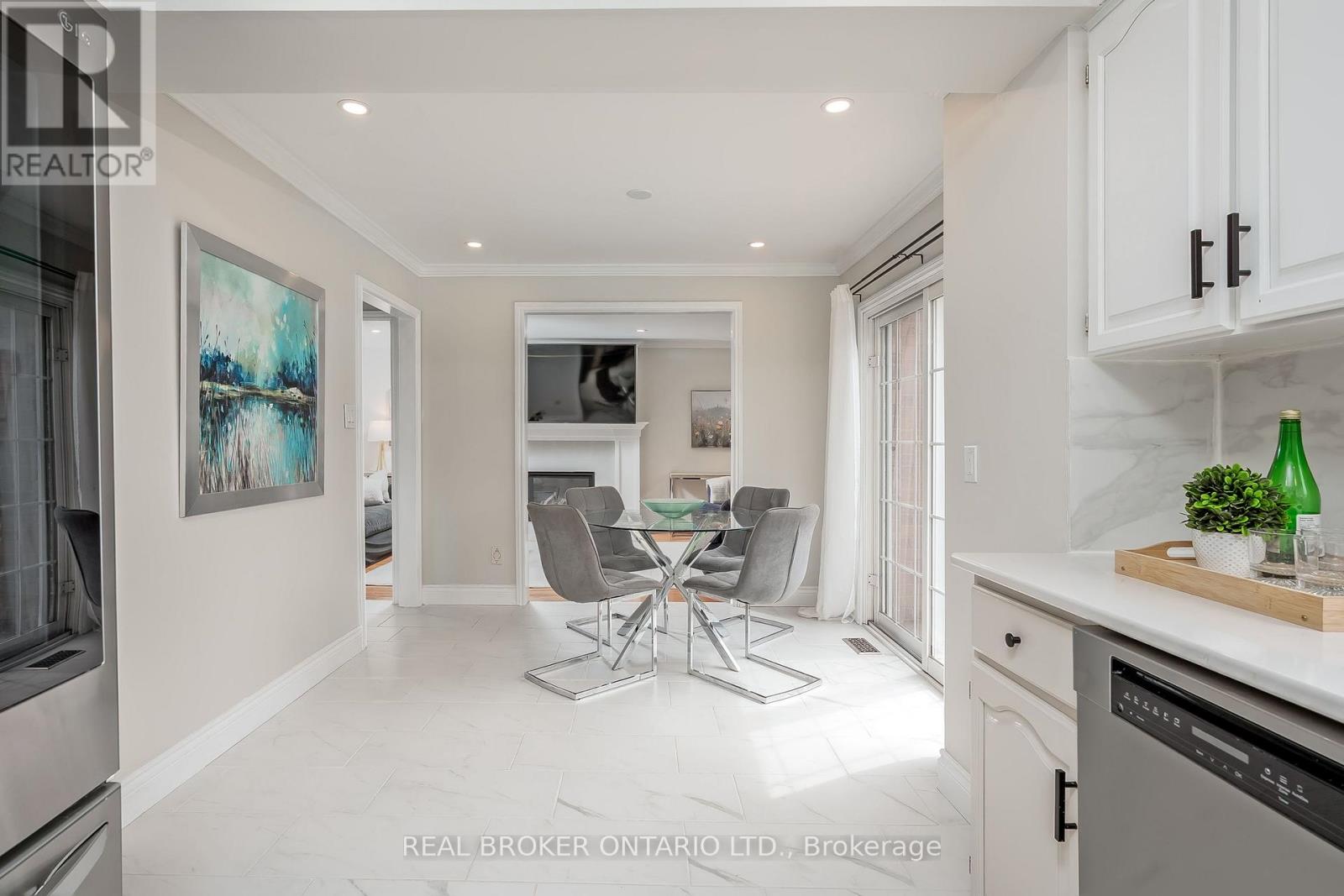 2152 HEIDI AVENUE, Burlington (Headon), Ontario, L7M3X2 — Photo 26