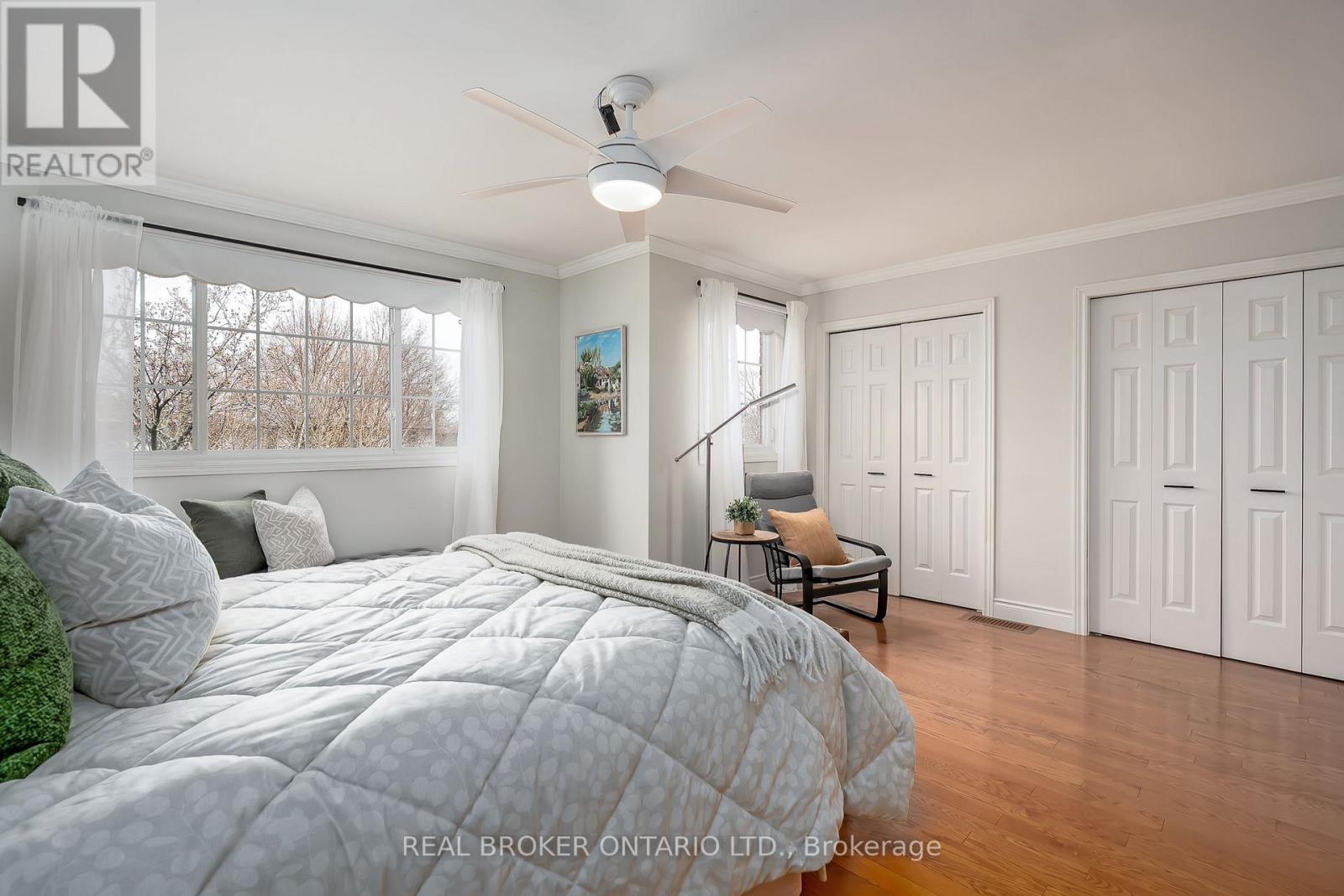 2152 HEIDI AVENUE, Burlington (Headon), Ontario, L7M3X2 — Photo 28