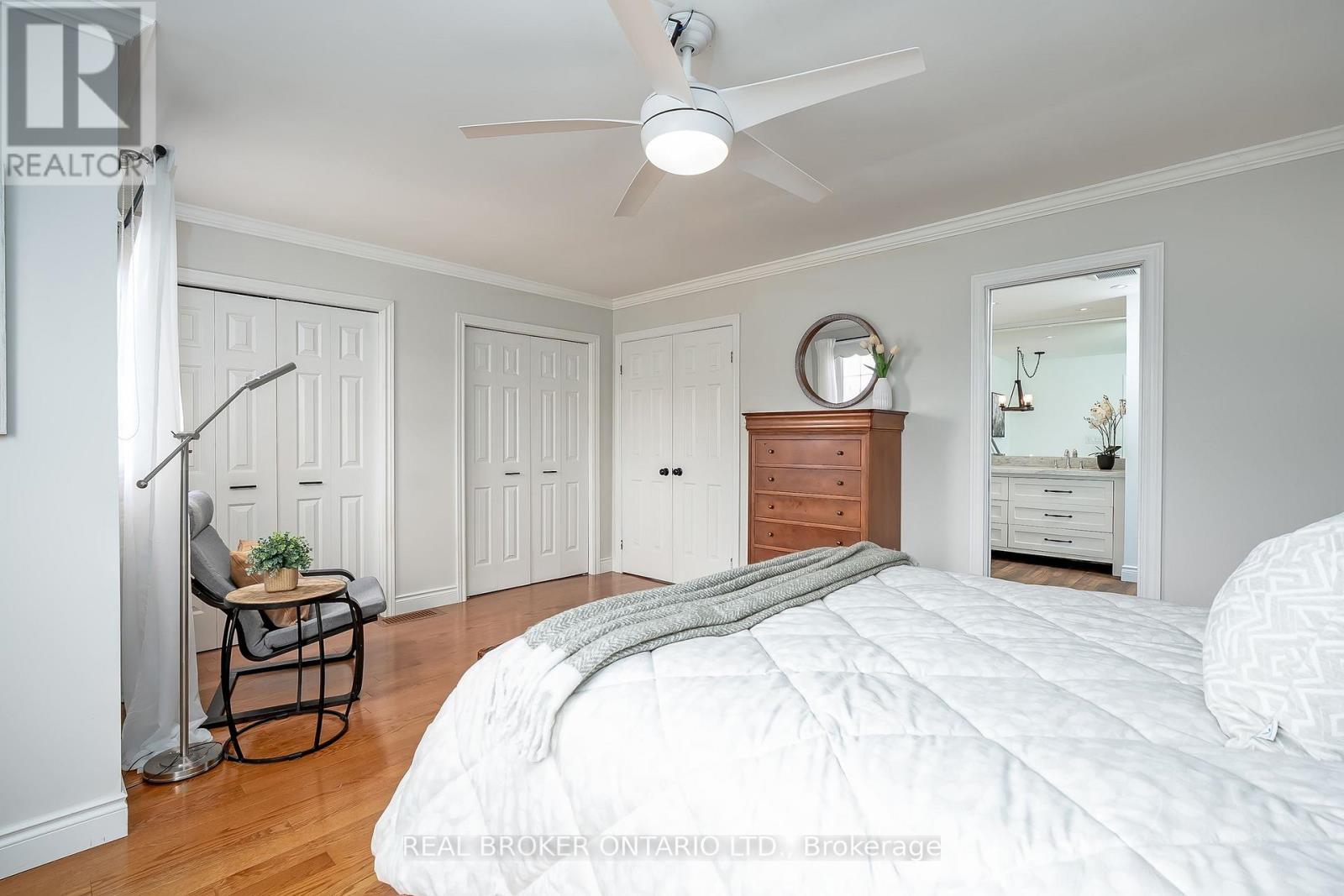 2152 HEIDI AVENUE, Burlington (Headon), Ontario, L7M3X2 — Photo 29