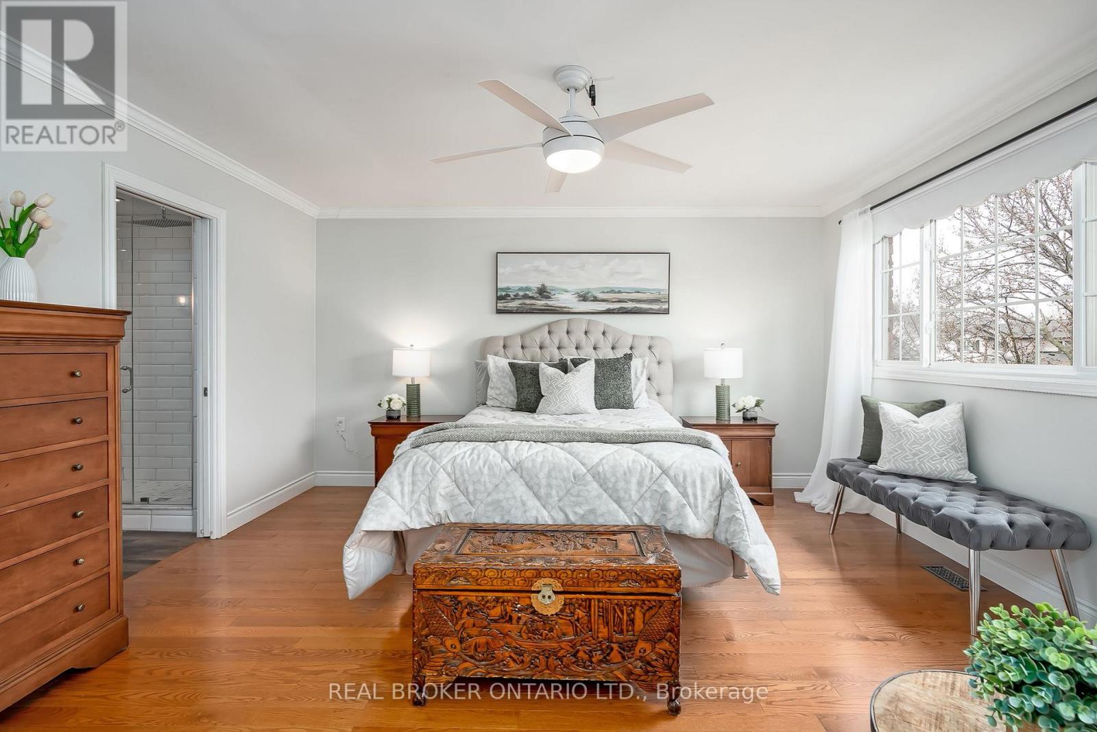 2152 HEIDI AVENUE, Burlington (Headon), Ontario, L7M3X2 — Photo 30