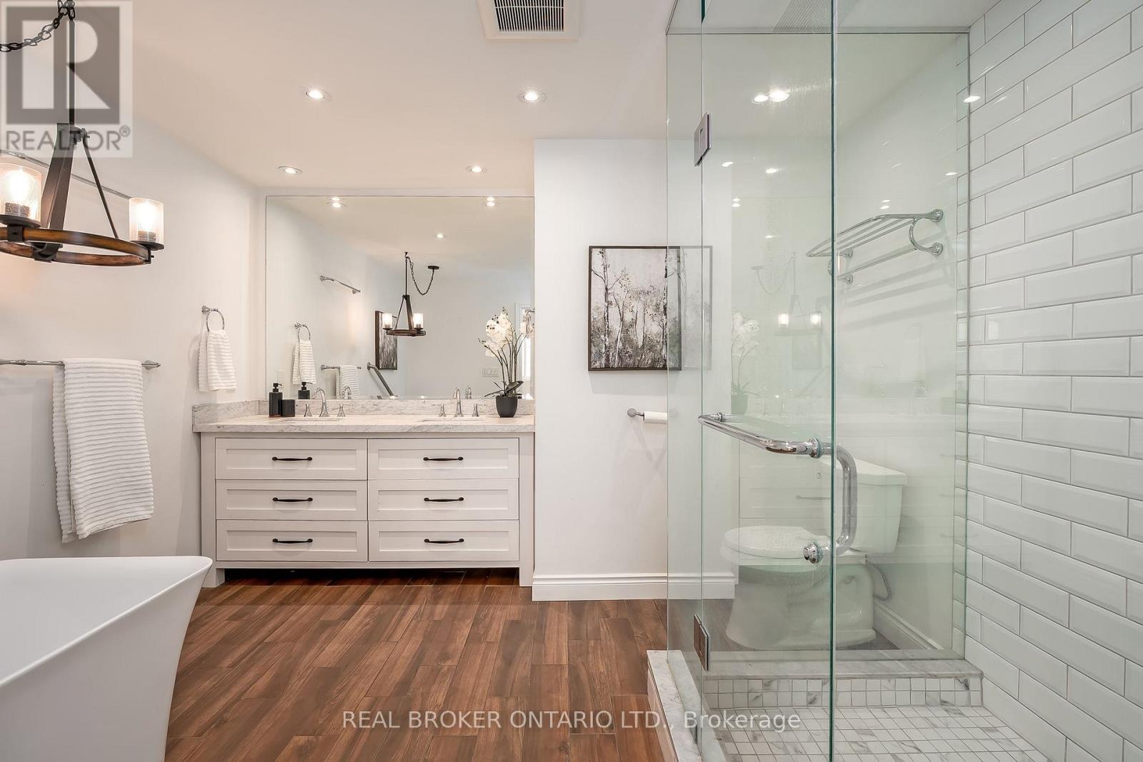 2152 HEIDI AVENUE, Burlington (Headon), Ontario, L7M3X2 — Photo 31