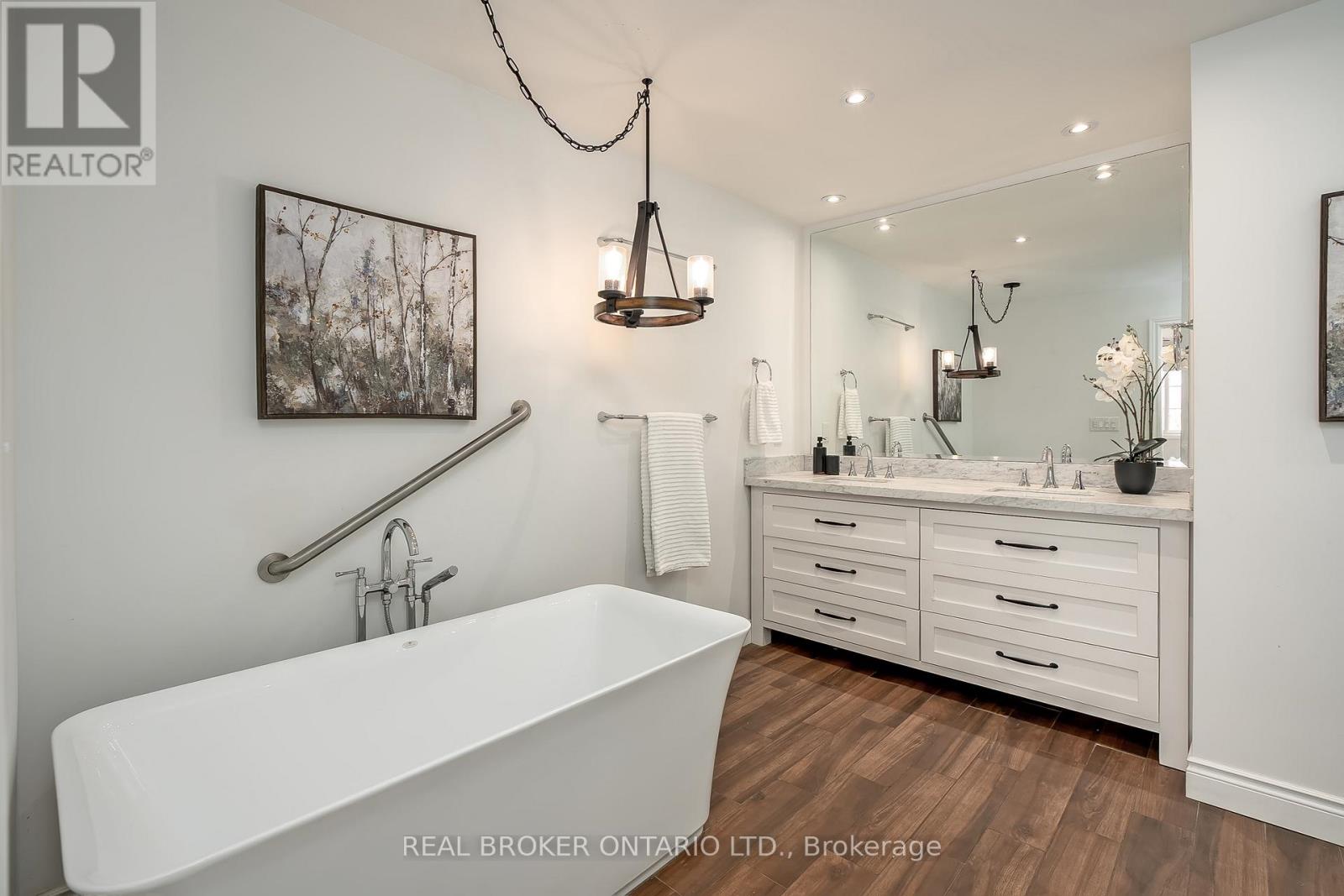 2152 HEIDI AVENUE, Burlington (Headon), Ontario, L7M3X2 — Photo 32