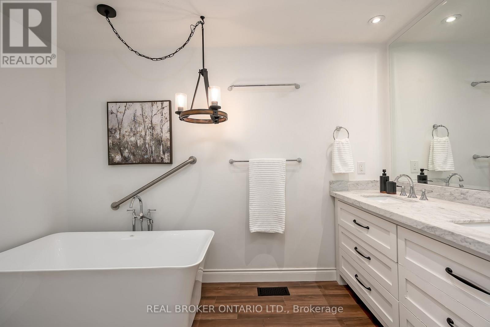 2152 HEIDI AVENUE, Burlington (Headon), Ontario, L7M3X2 — Photo 33